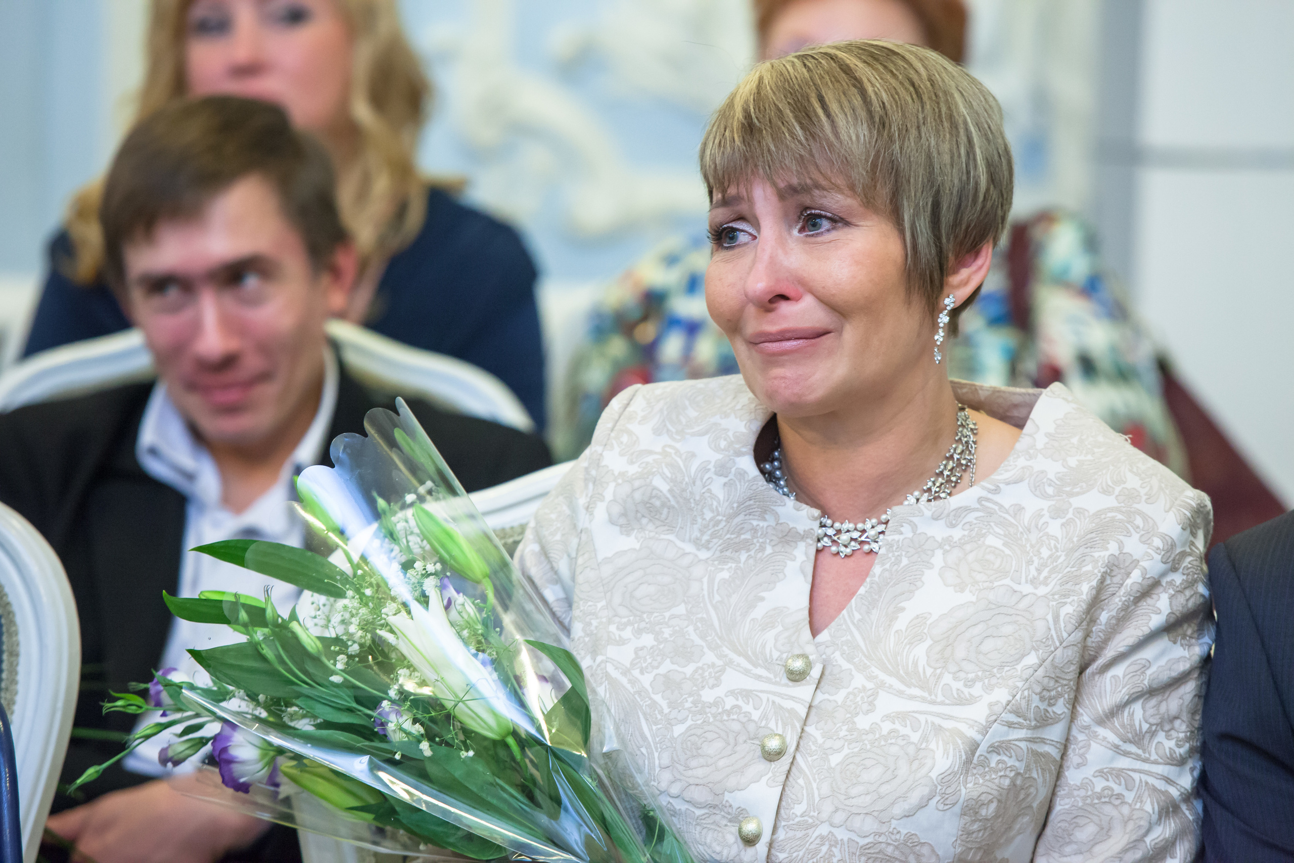 Свадебные фото. Фотограф ваших чувств в Санкт-Петербурге