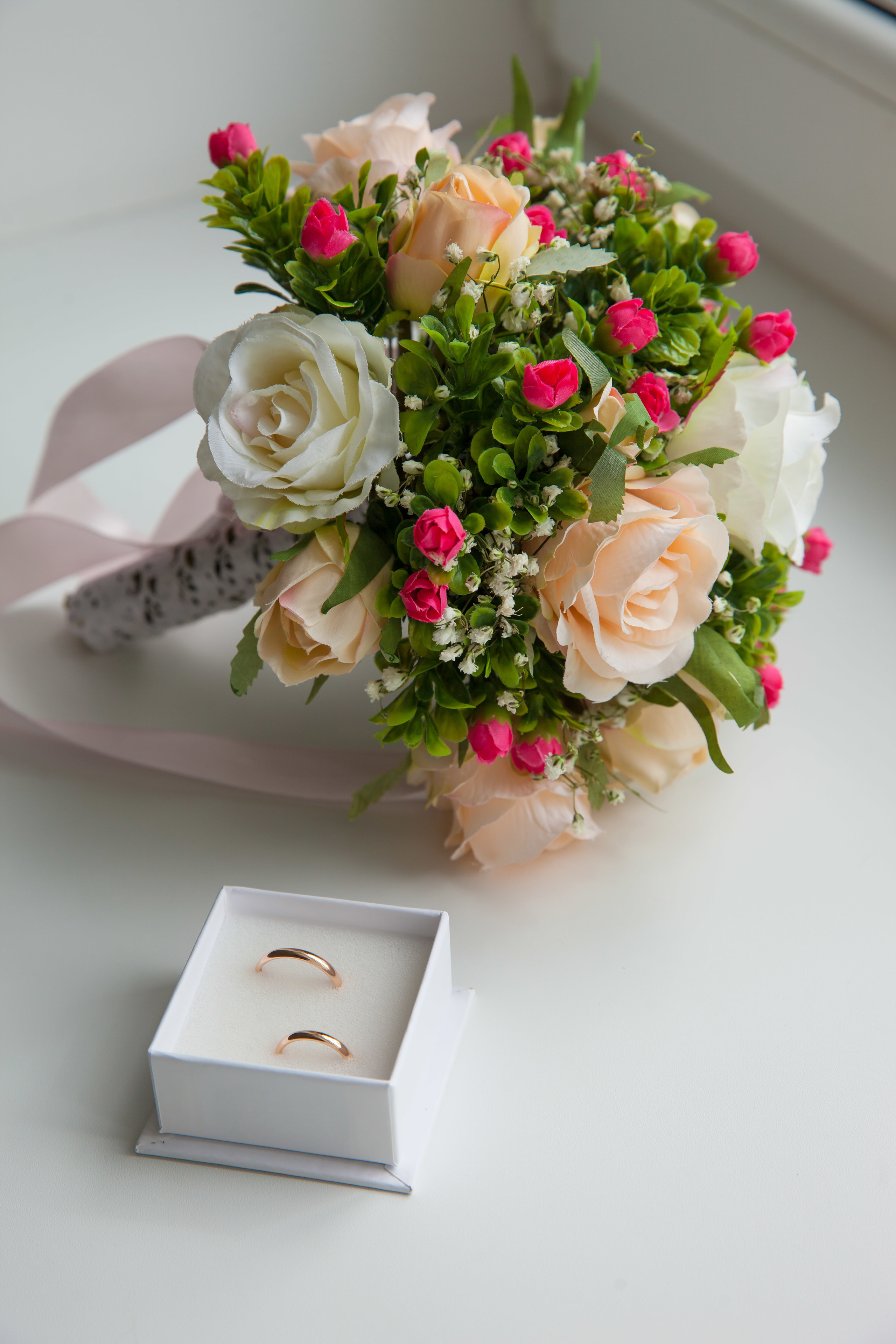 Свадебные фото. Фотограф ваших чувств в Санкт-Петербурге