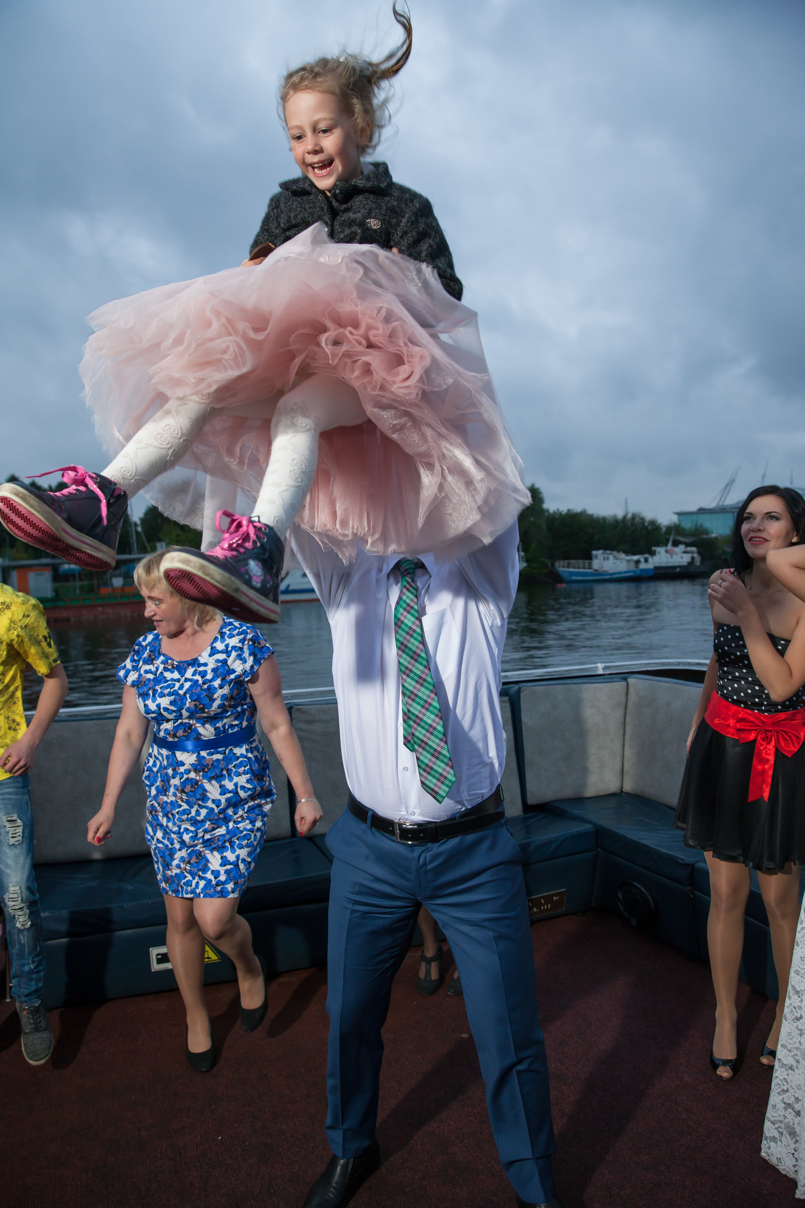 Свадебные фото. Фотограф ваших чувств в Санкт-Петербурге