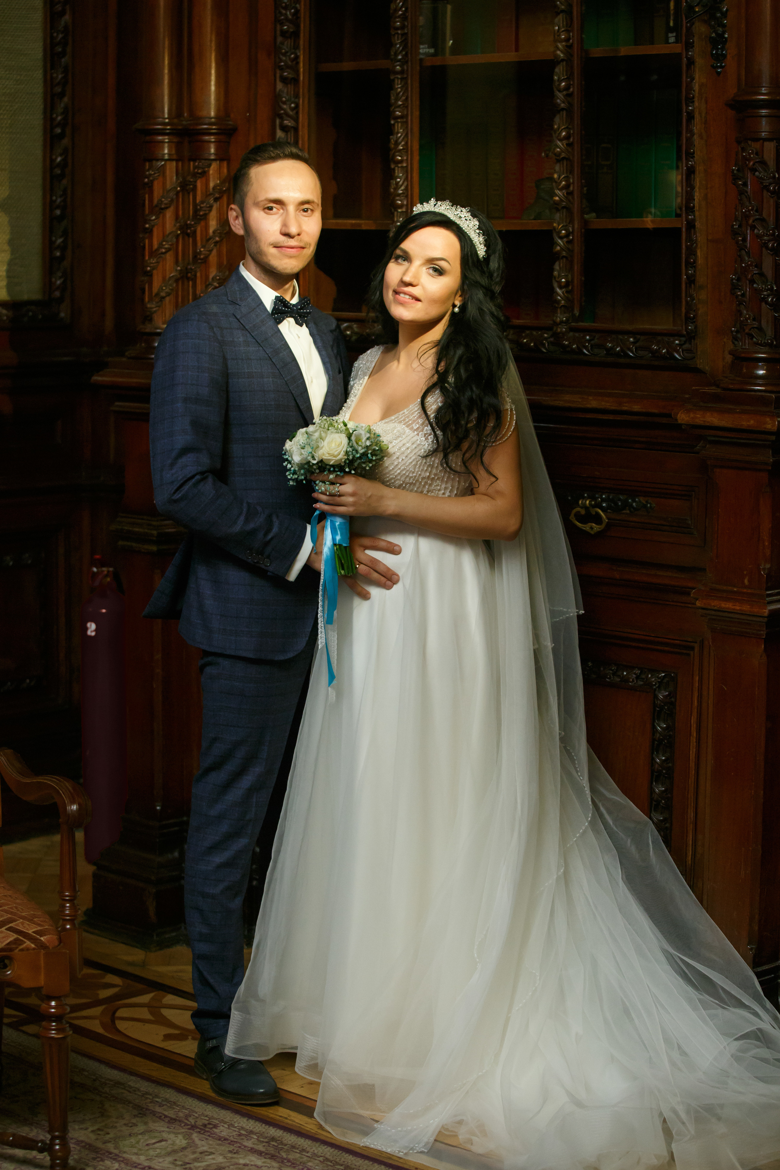 Свадебные фото. Фотограф ваших чувств в Санкт-Петербурге