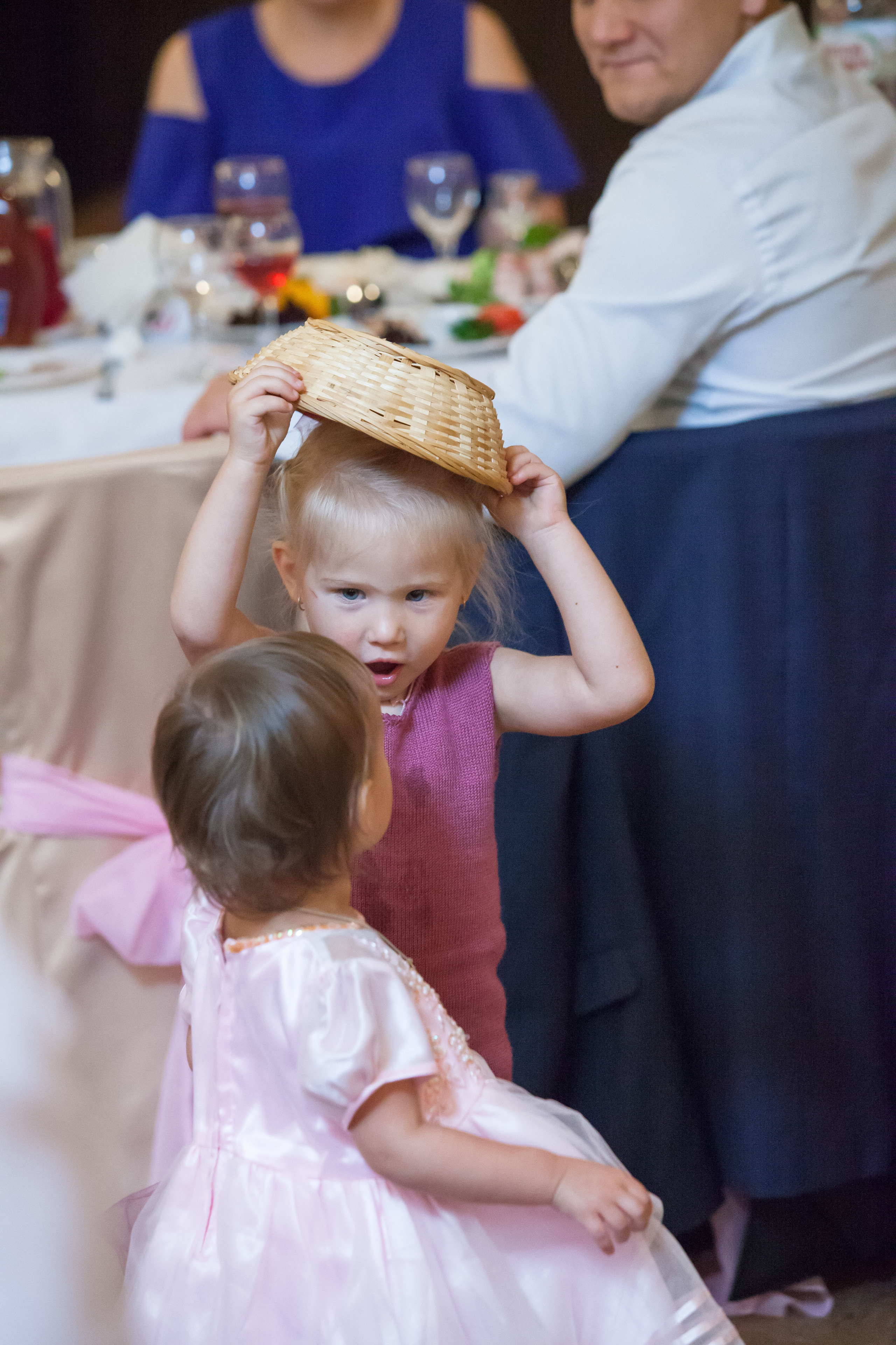 Свадебные фото. Фотограф ваших чувств в Санкт-Петербурге
