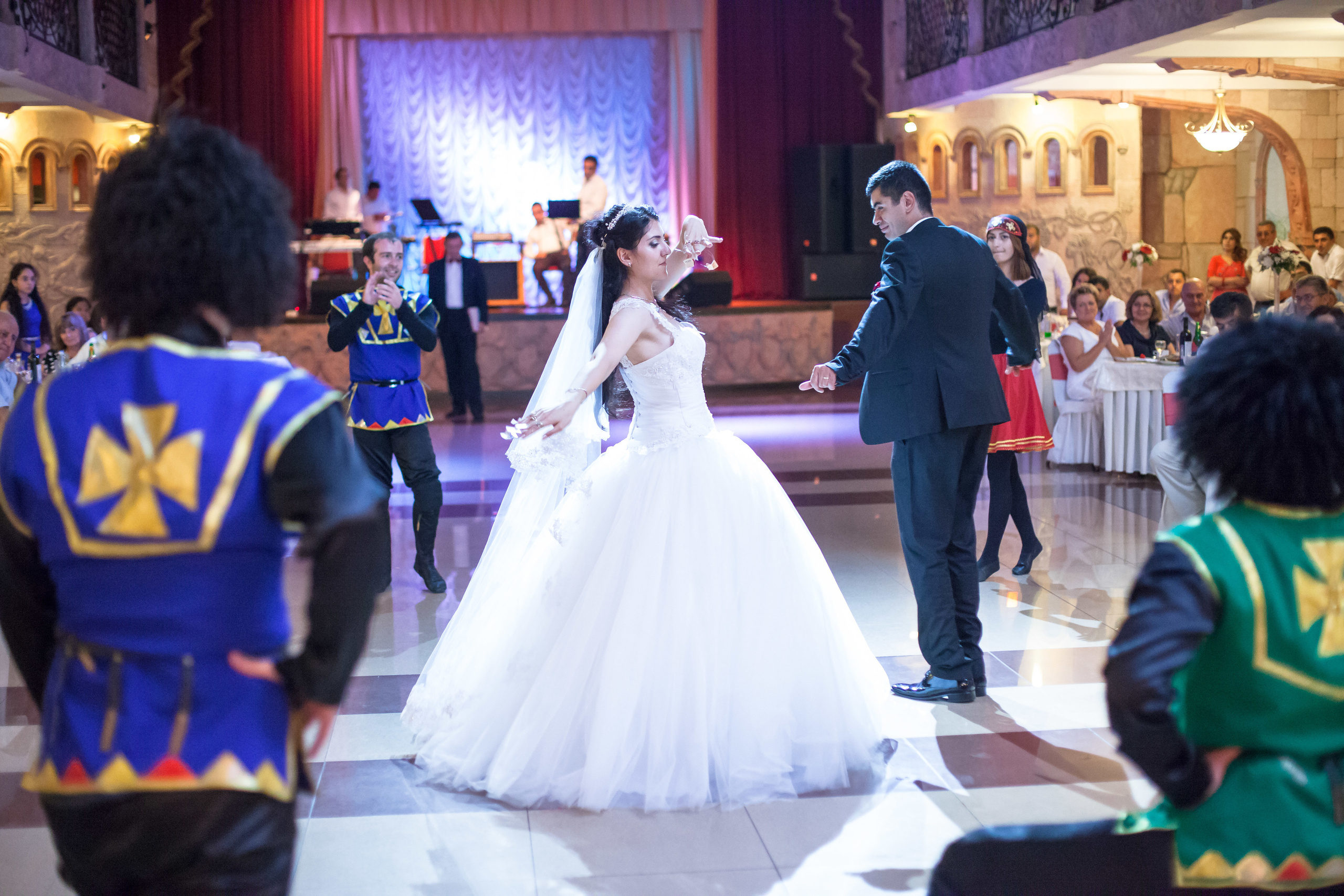 Свадебные фото. Фотограф ваших чувств в Санкт-Петербурге