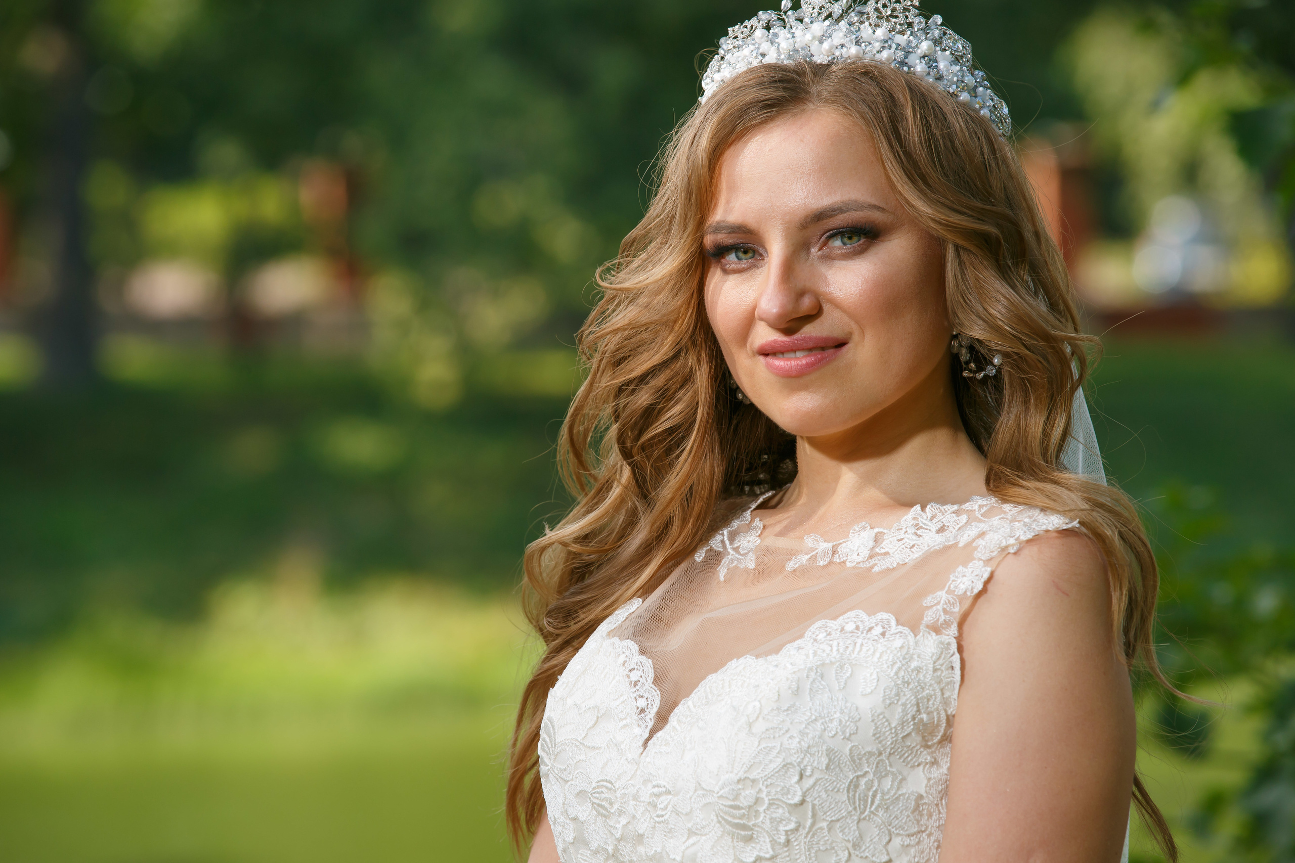 Свадебные фото. Фотограф ваших чувств в Санкт-Петербурге