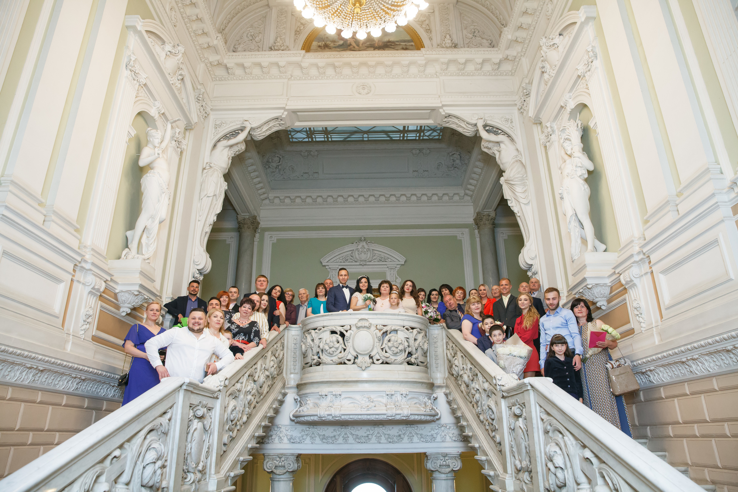 Свадебные фото. Фотограф ваших чувств в Санкт-Петербурге