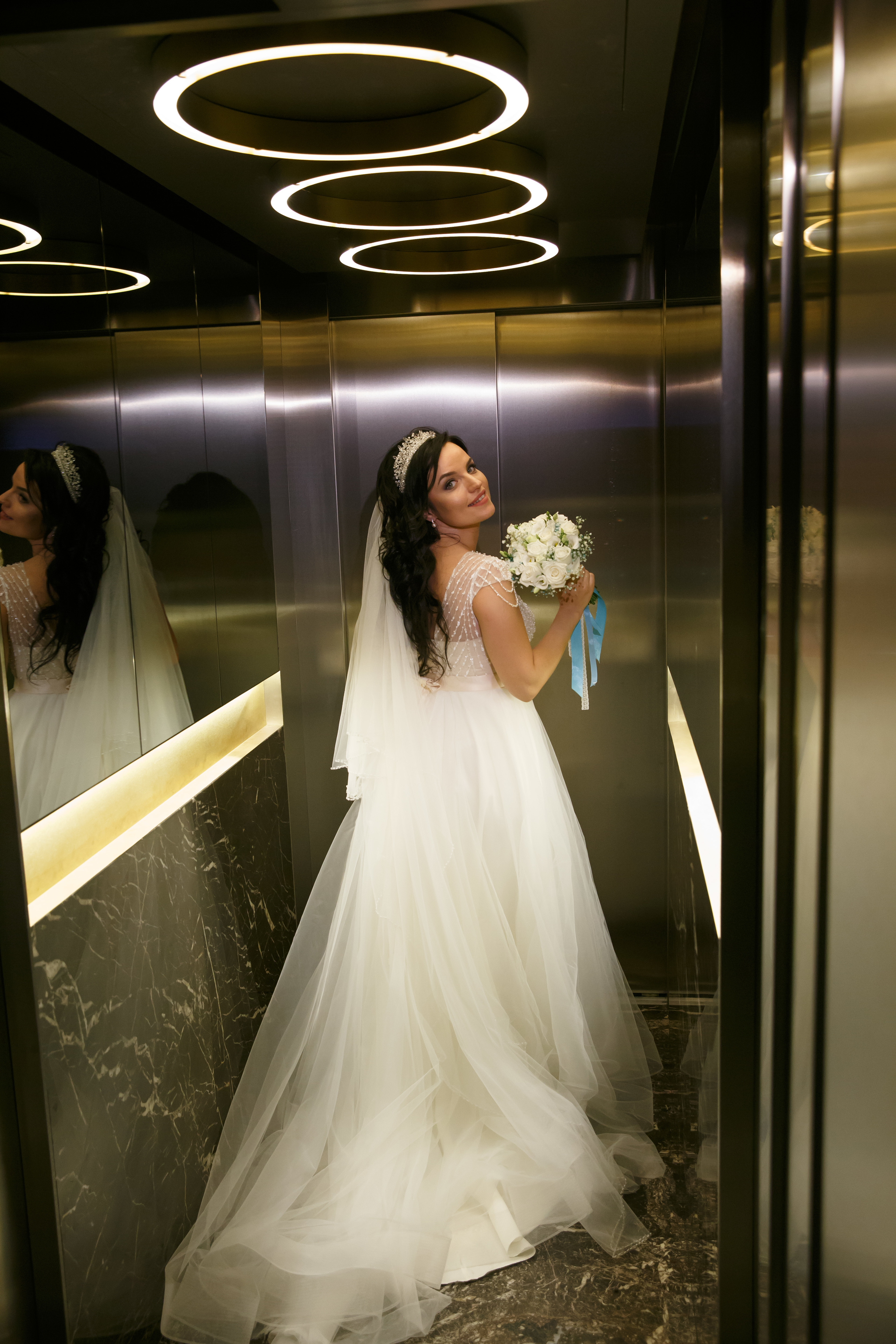 Свадебные фото. Фотограф ваших чувств в Санкт-Петербурге