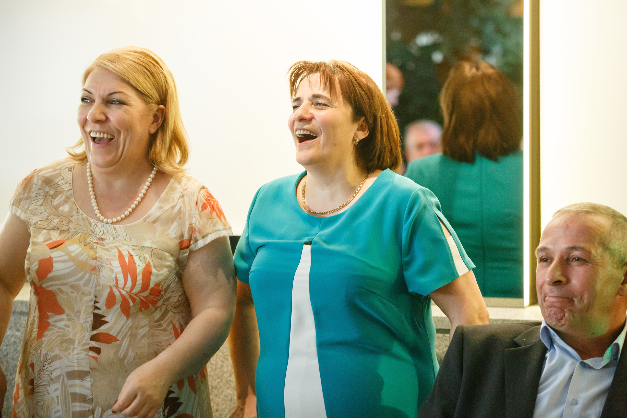 Свадебные фото. Фотограф ваших чувств в Санкт-Петербурге