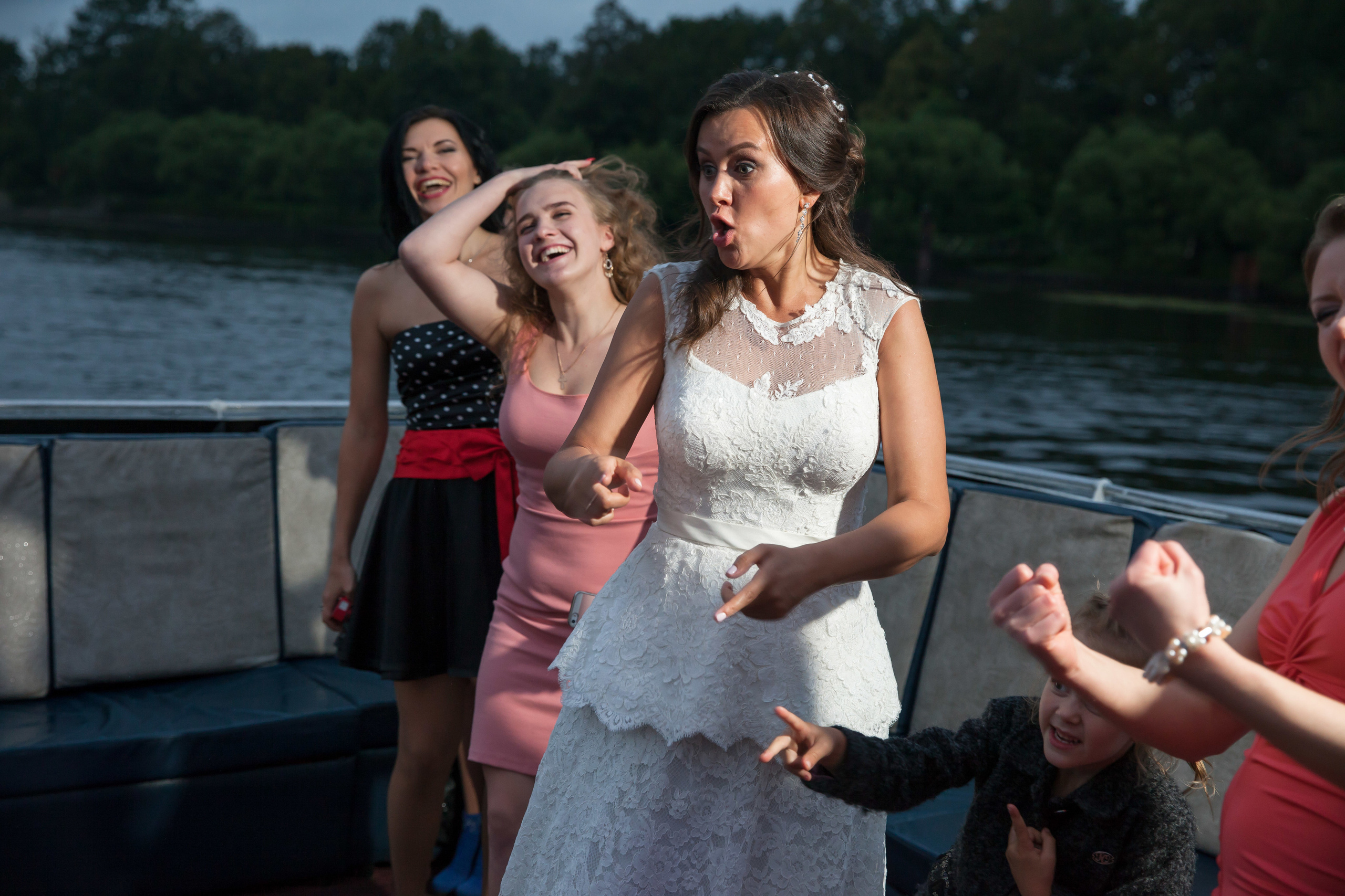 Свадебные фото. Фотограф ваших чувств в Санкт-Петербурге