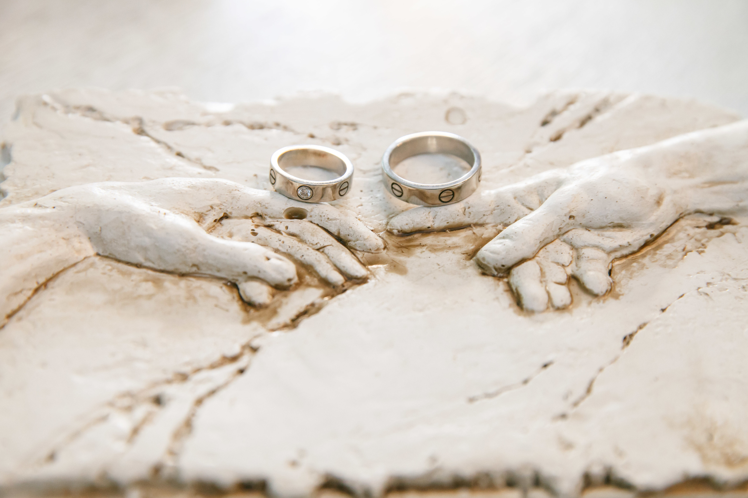 Свадебные фото. Фотограф ваших чувств в Санкт-Петербурге