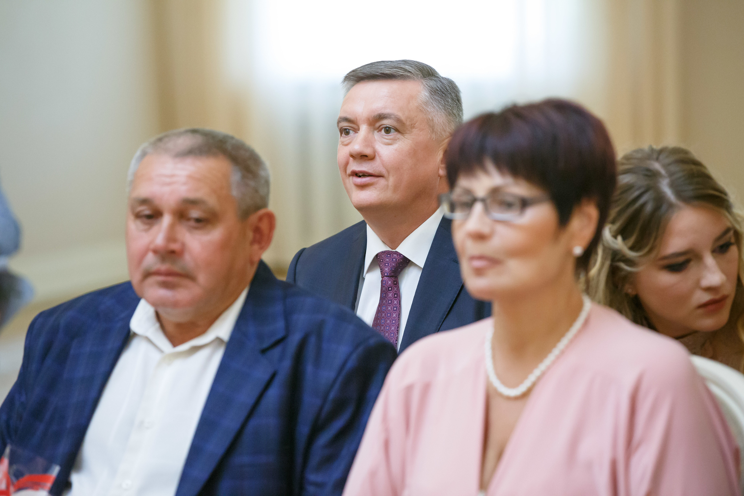 Свадебные фото. Фотограф ваших чувств в Санкт-Петербурге