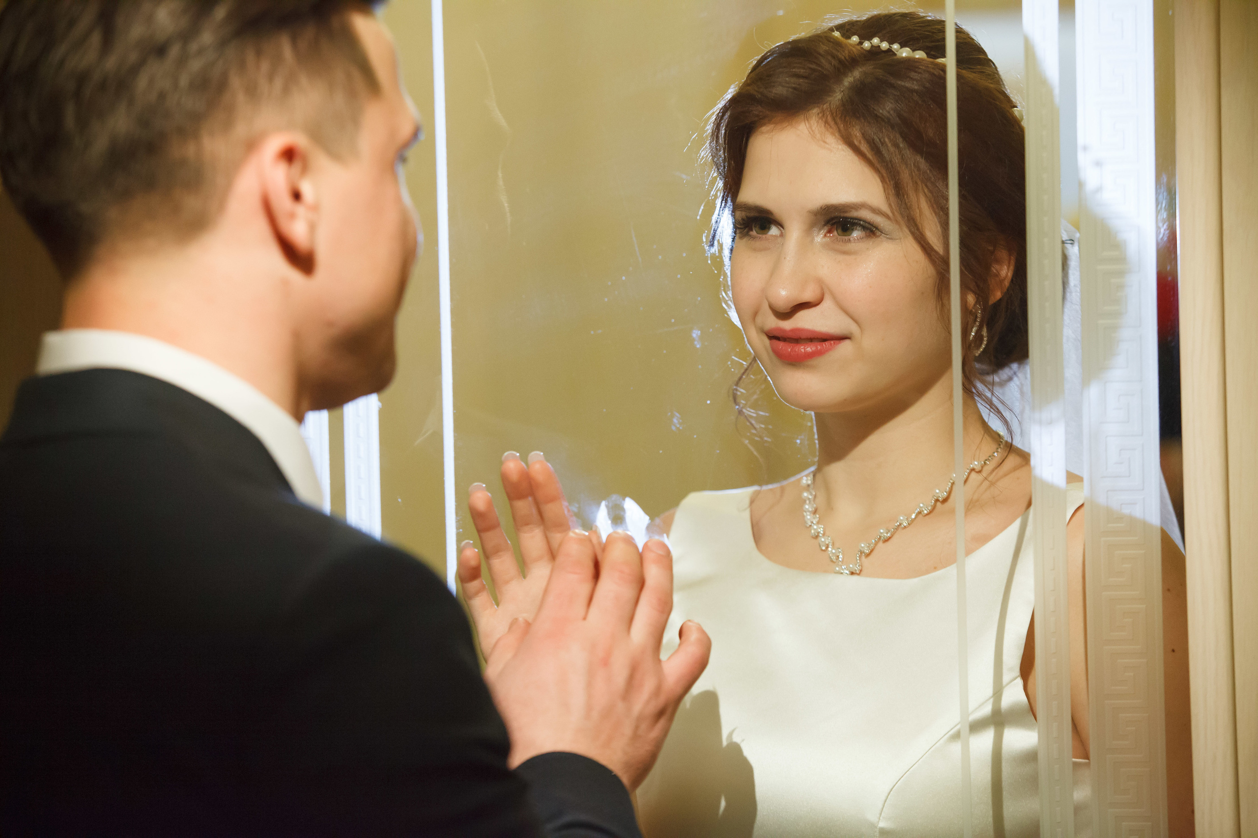 Свадебные фото. Фотограф ваших чувств в Санкт-Петербурге