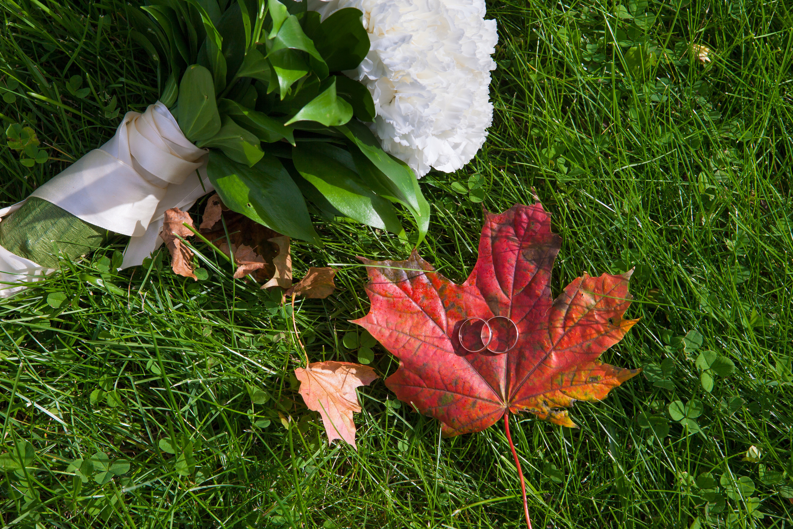 Свадебные фото. Фотограф ваших чувств в Санкт-Петербурге