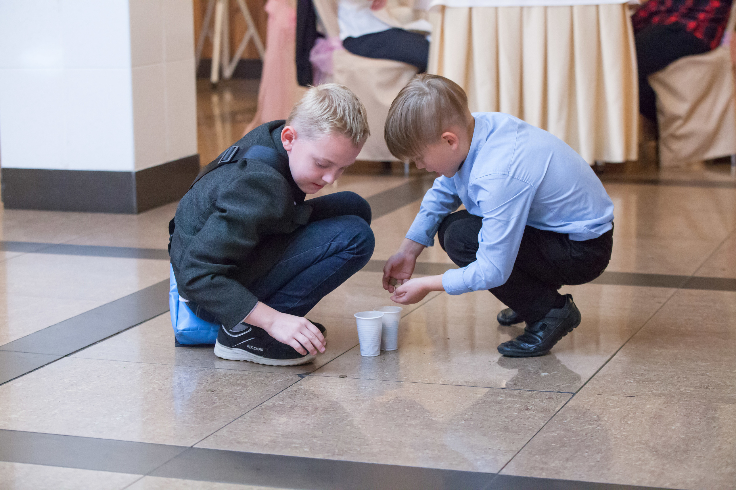 Свадебные фото. Фотограф ваших чувств в Санкт-Петербурге