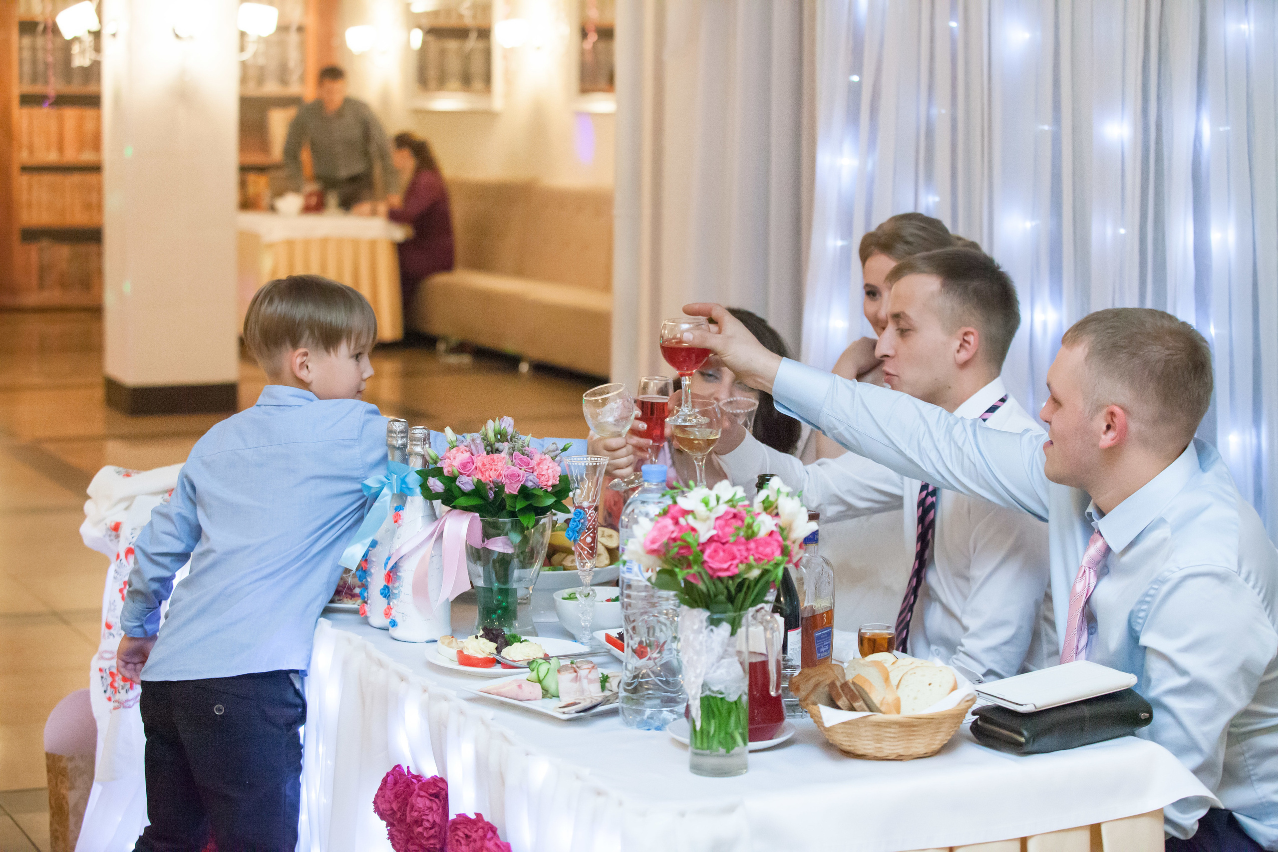 Свадебные фото. Фотограф ваших чувств в Санкт-Петербурге