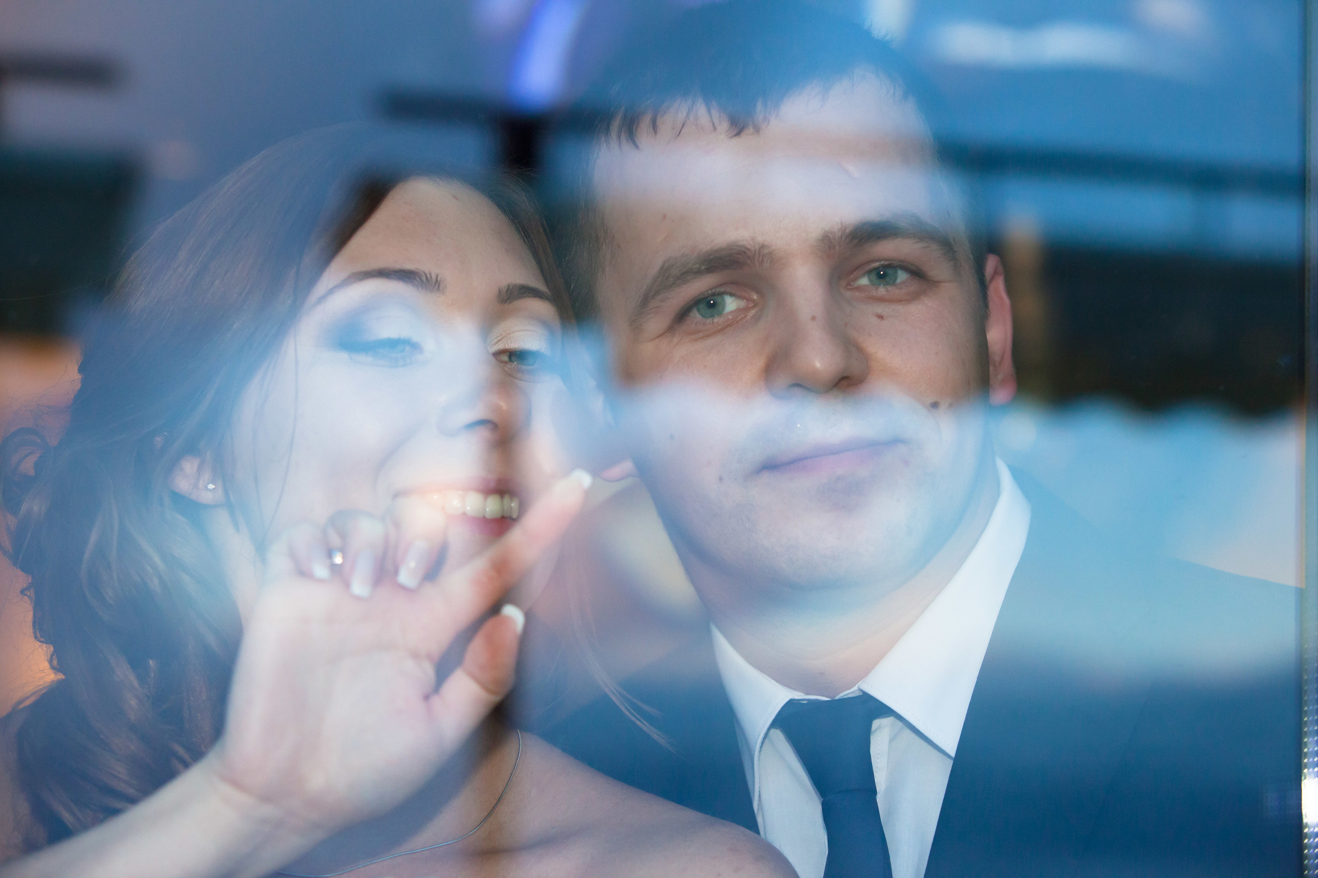 Свадебные фото. Фотограф ваших чувств в Санкт-Петербурге