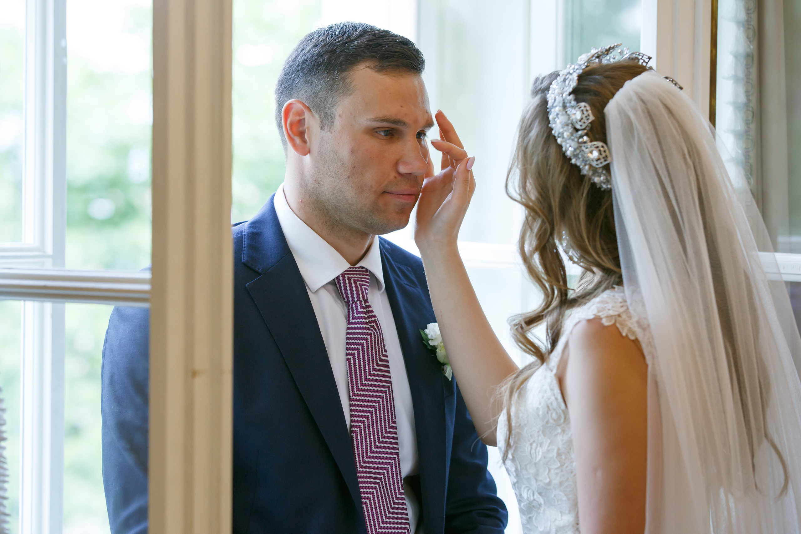 Свадебные фото. Фотограф ваших чувств в Санкт-Петербурге