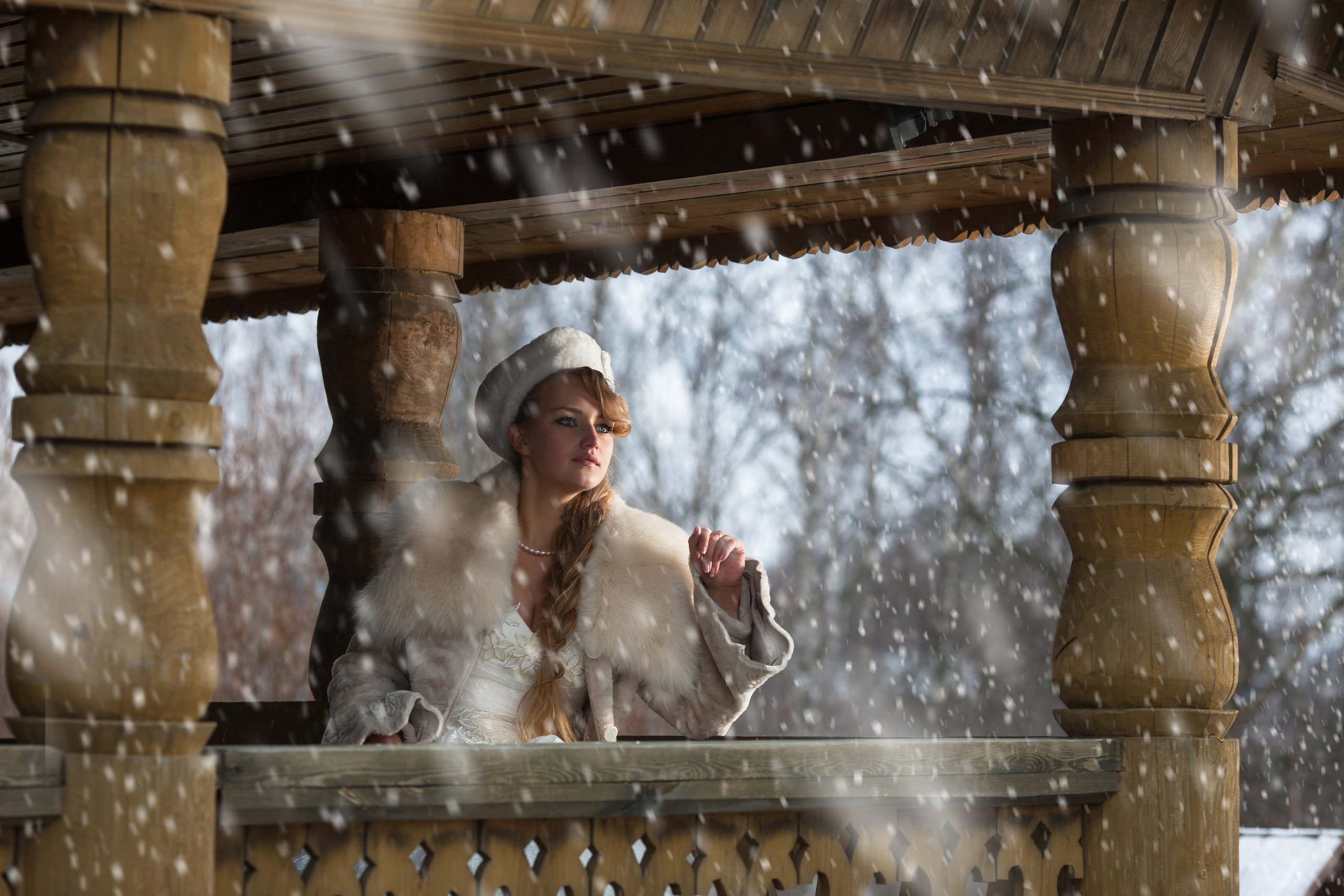 Свадебные фото. Фотограф ваших чувств в Санкт-Петербурге