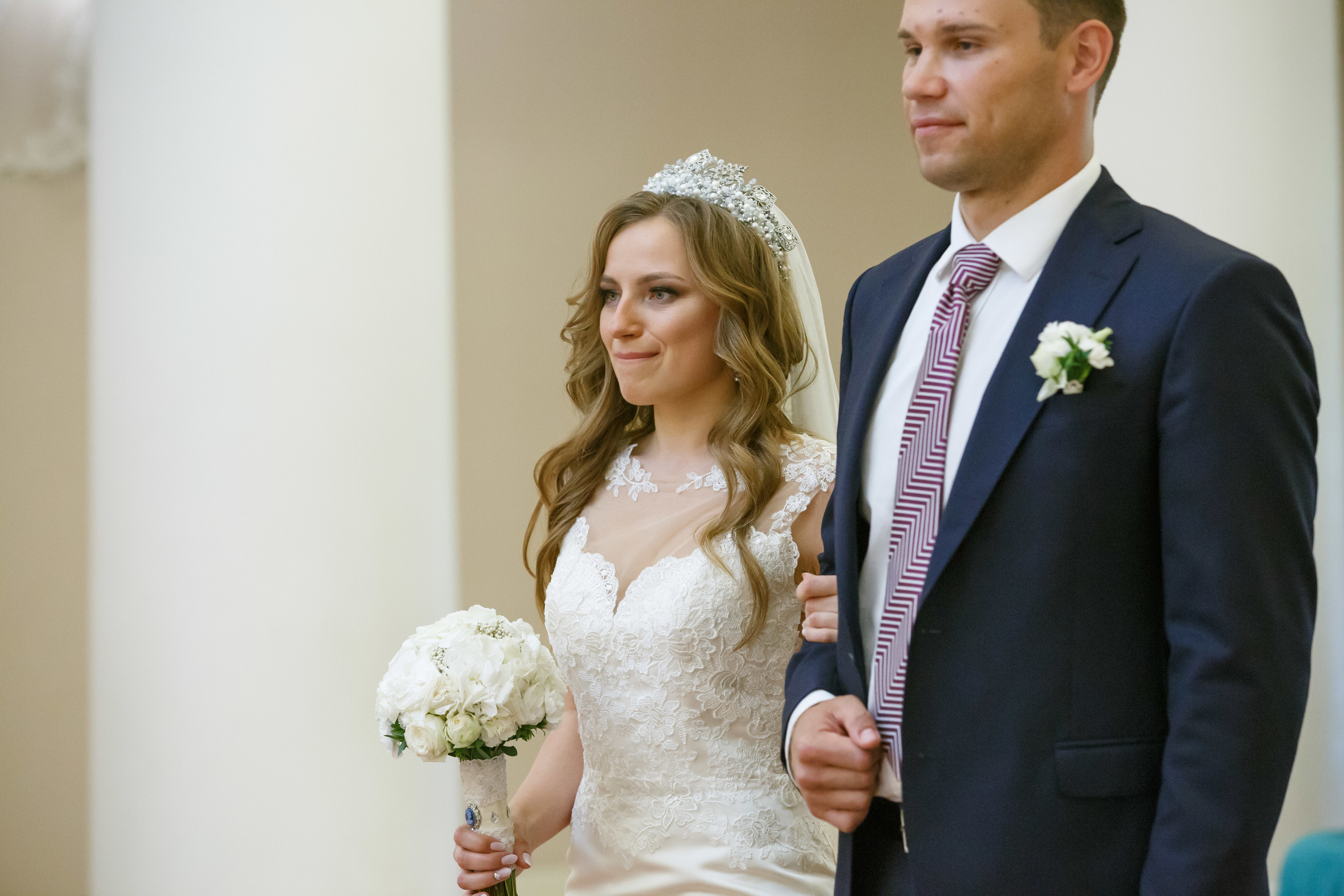 Свадебные фото. Фотограф ваших чувств в Санкт-Петербурге