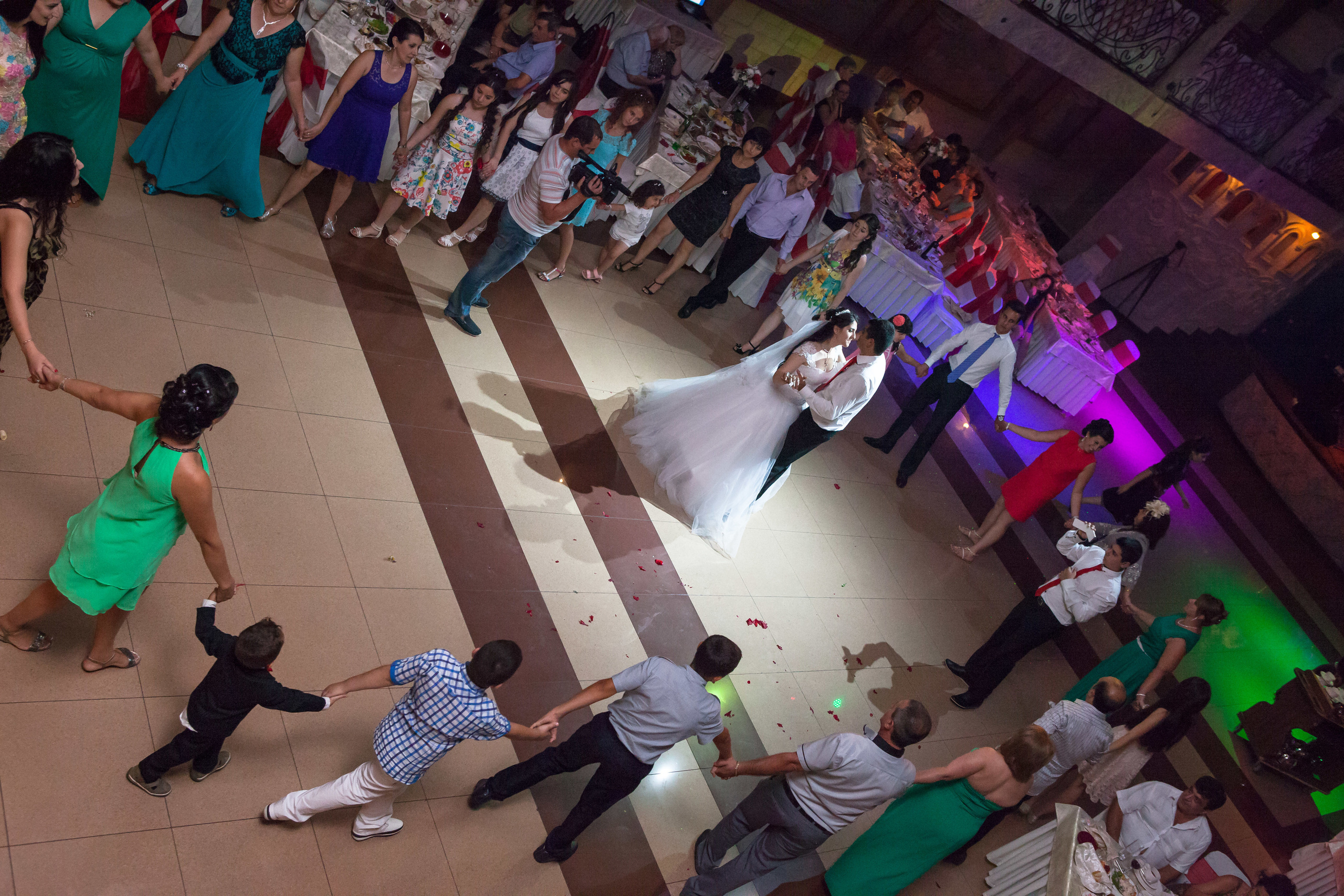 Свадебные фото. Фотограф ваших чувств в Санкт-Петербурге