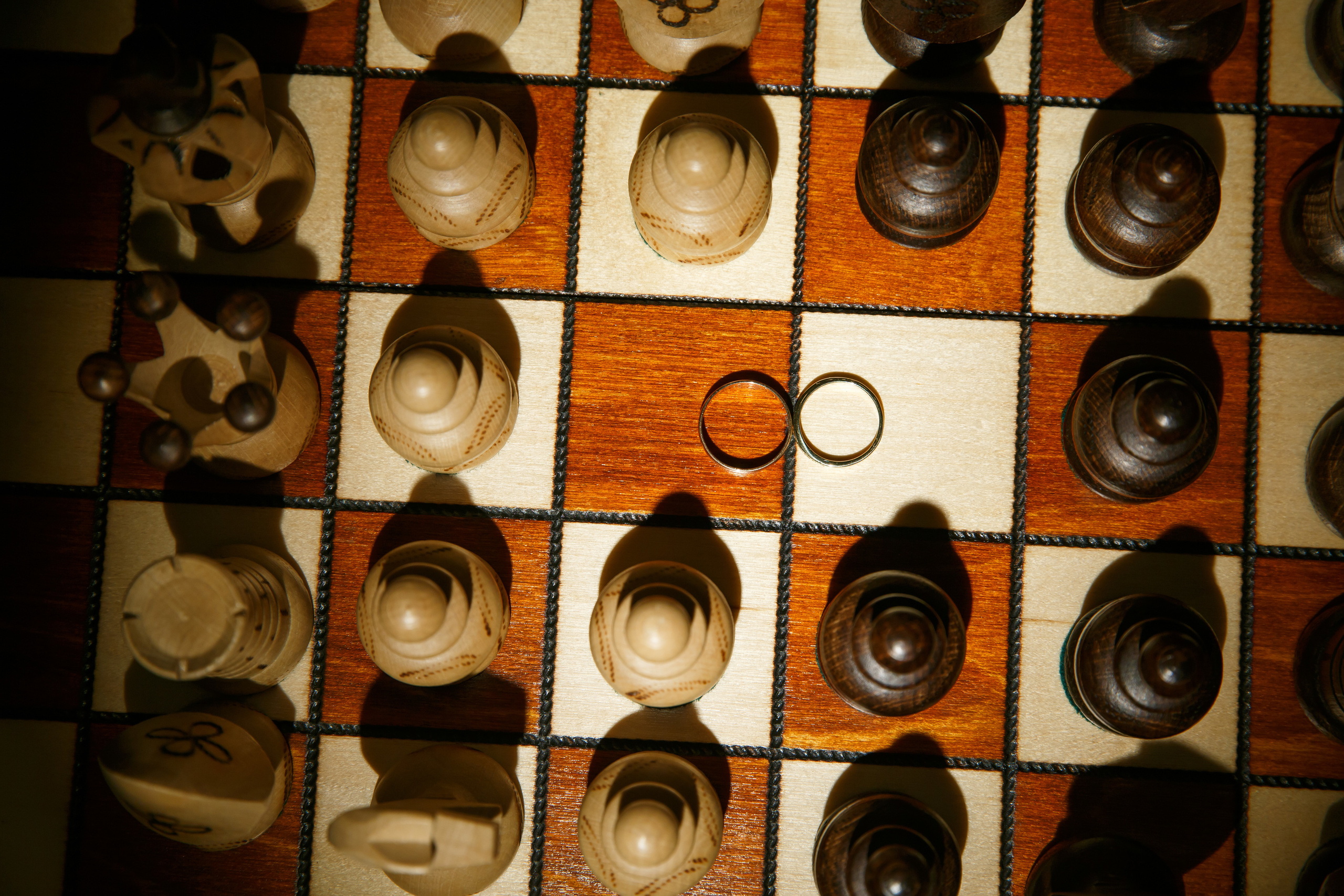 Свадебные фото. Фотограф ваших чувств в Санкт-Петербурге