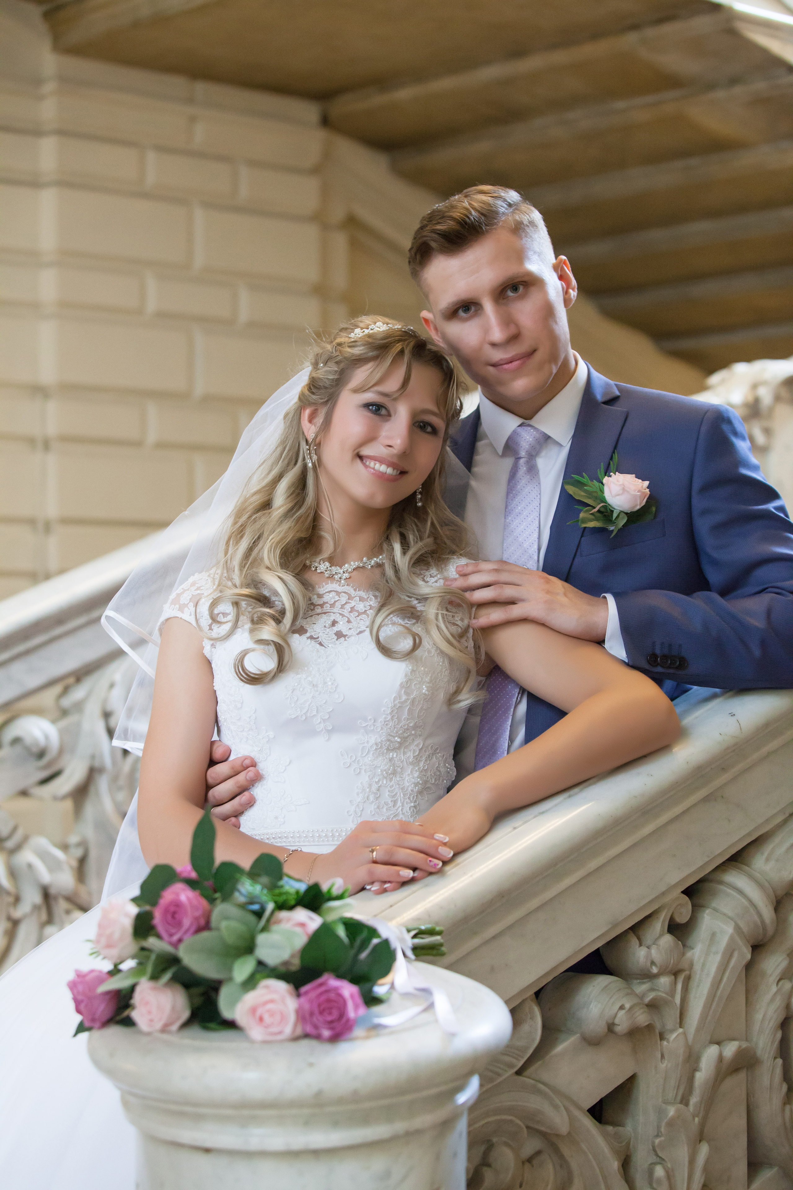 Свадебные фото. Фотограф ваших чувств в Санкт-Петербурге