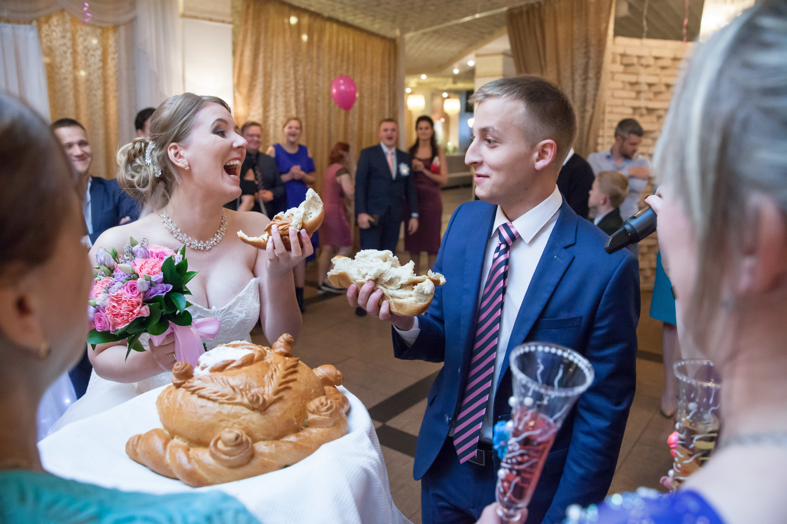 Свадебные фото. Фотограф ваших чувств в Санкт-Петербурге