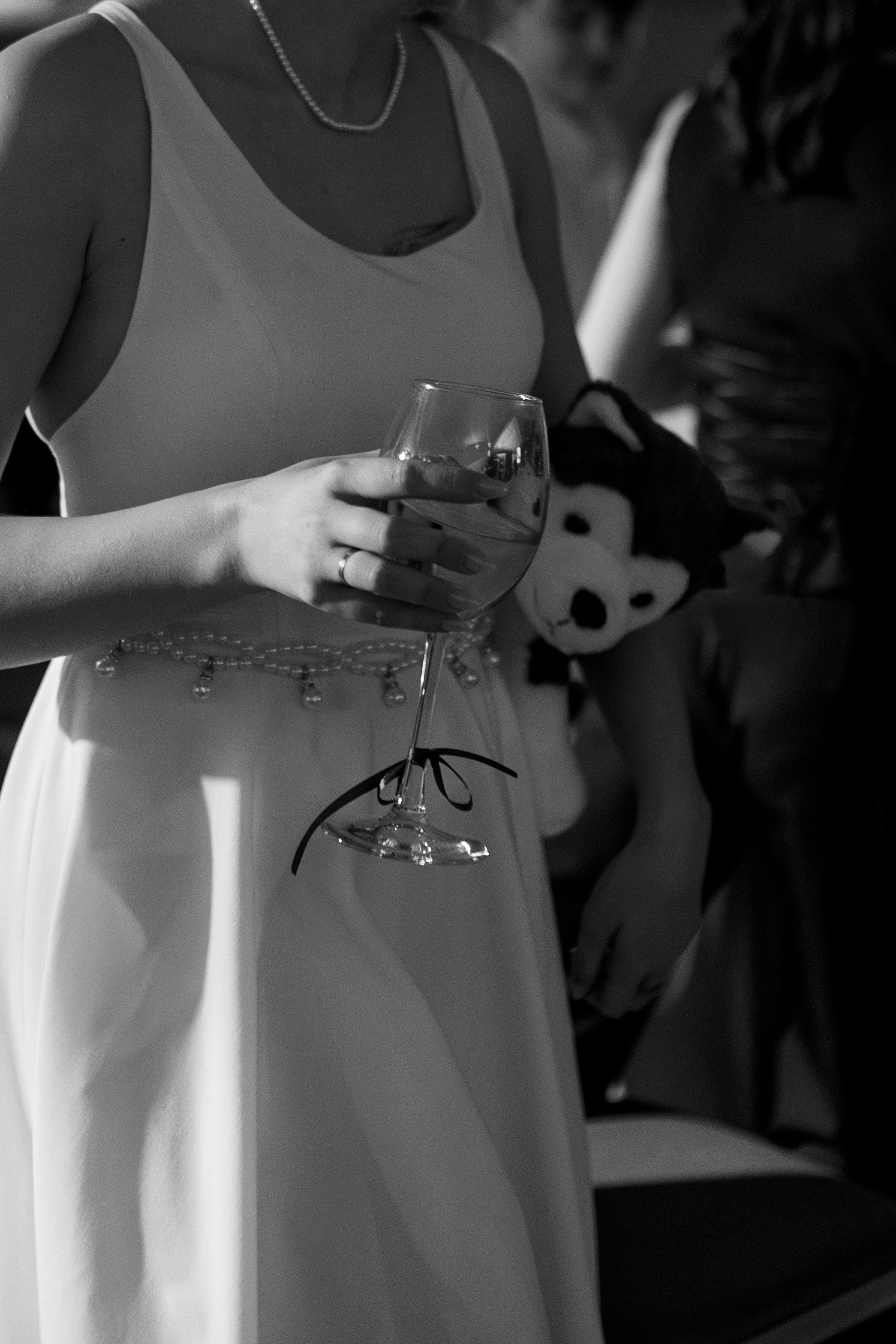 Никита и Дарья. Фотограф Ольга Харлашина г. Оренбург