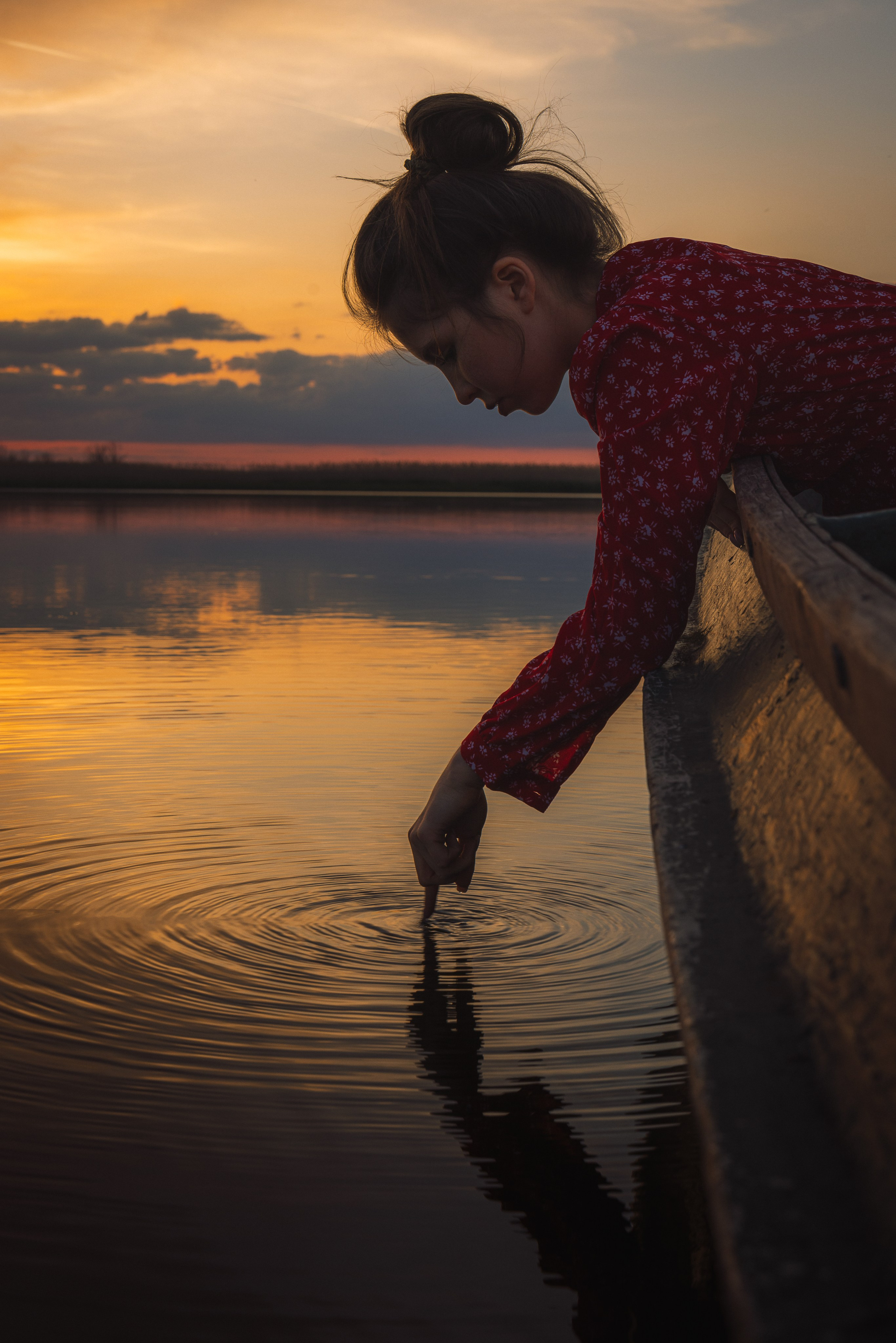 Астраханская область 2025 | Фотограф Дмитрий Купрацевич. Дмитрий Купрацевич профессиональный пейзажный и travel-фотограф