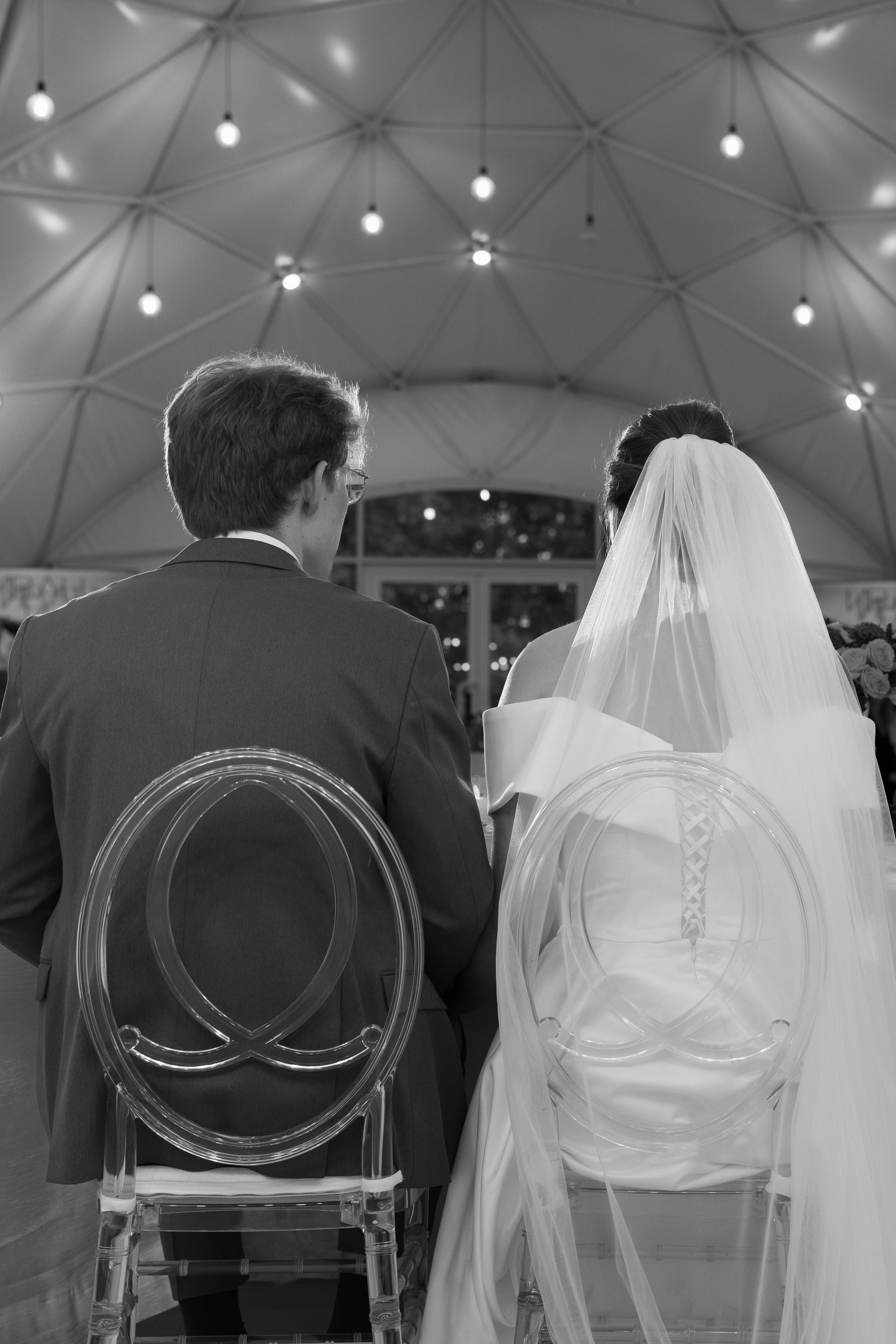 Wedding portfolio. Свадебный фотограф в Москве и Петербурге Анастасия Лосева