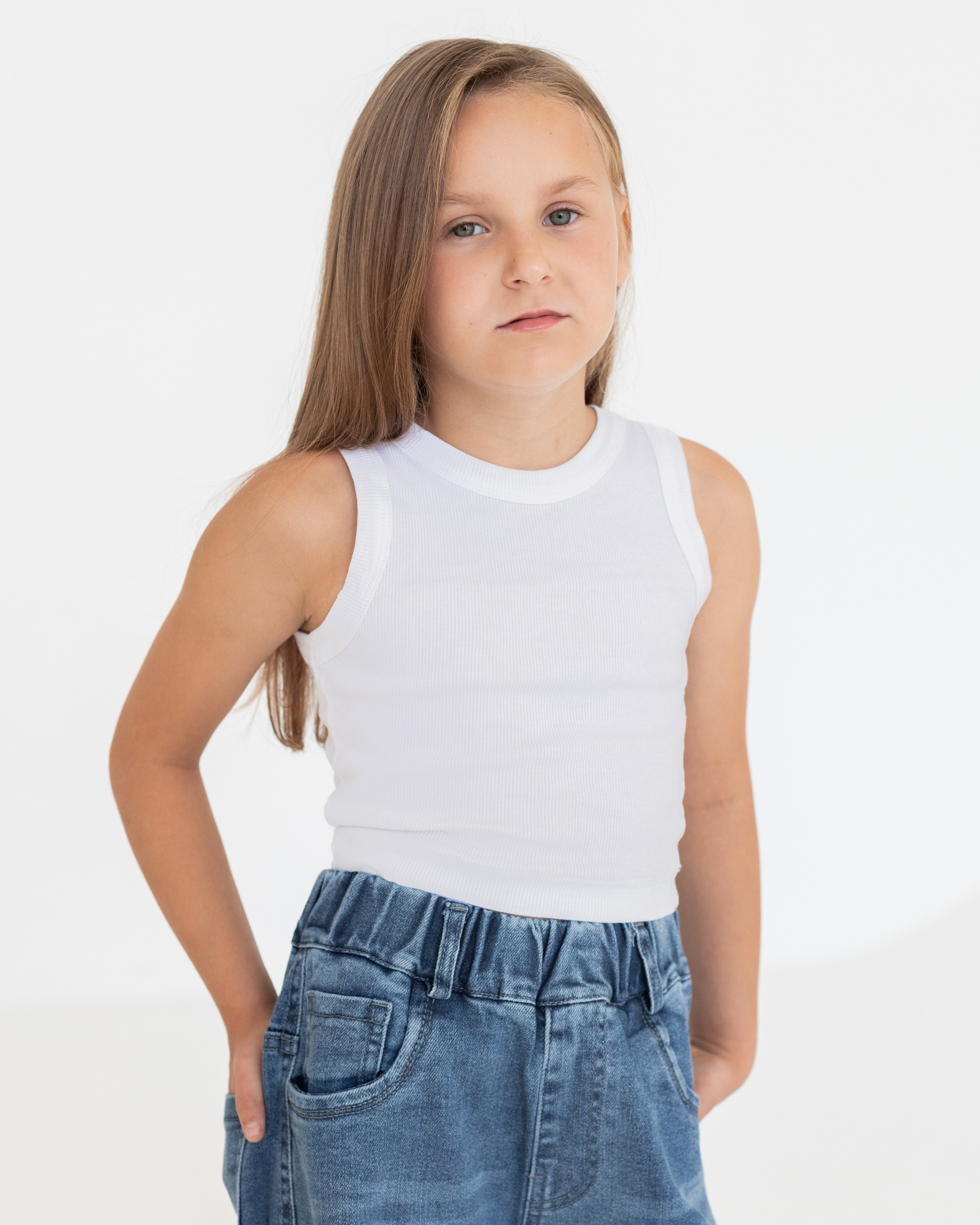 Софья Каштанова 123/8/32. Римма Зайцева контент для брендов