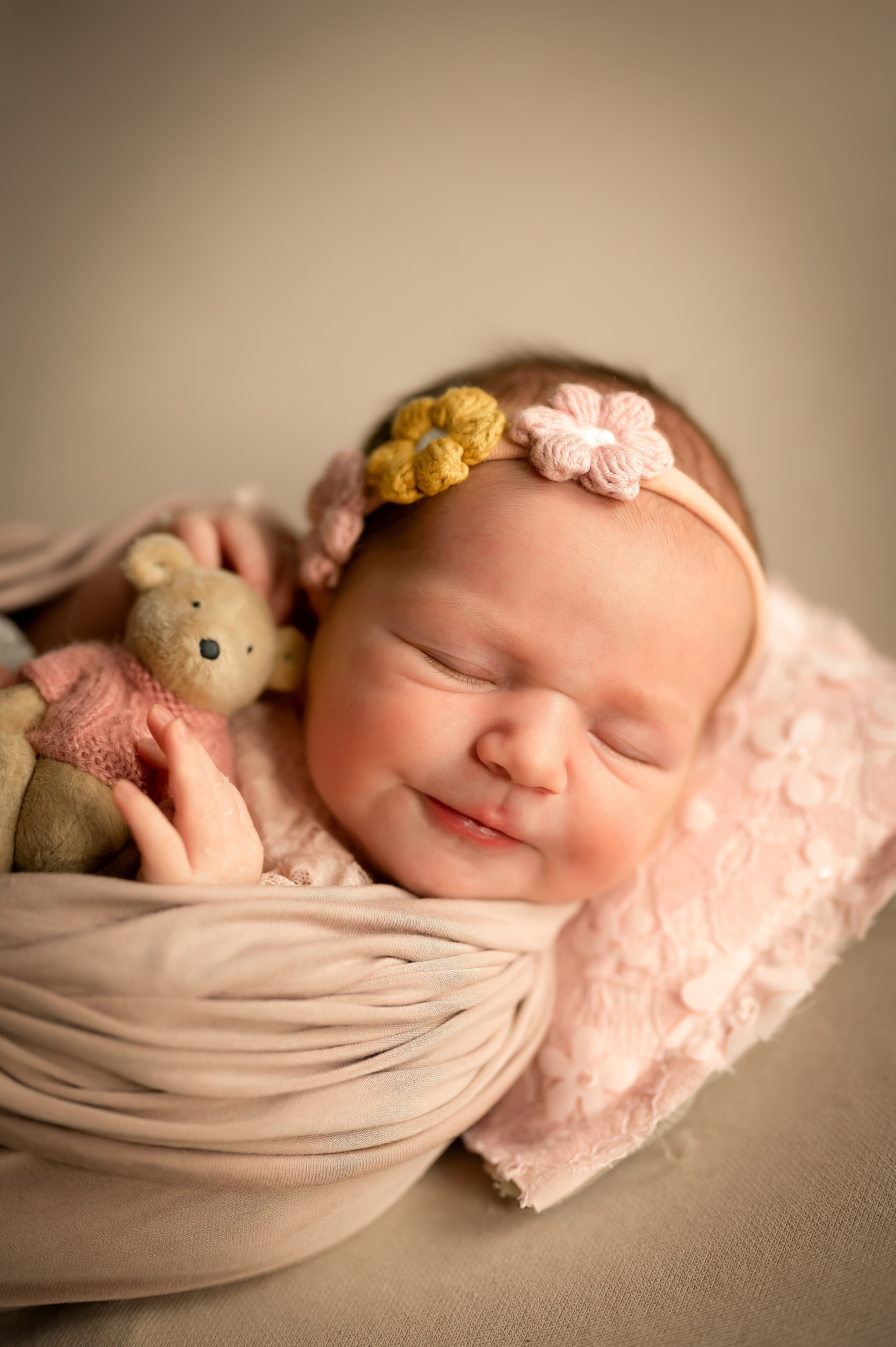 #фотосессия новорожденного. Фотограф новорождённых, семейный, школьный в городе Калуге Евгения