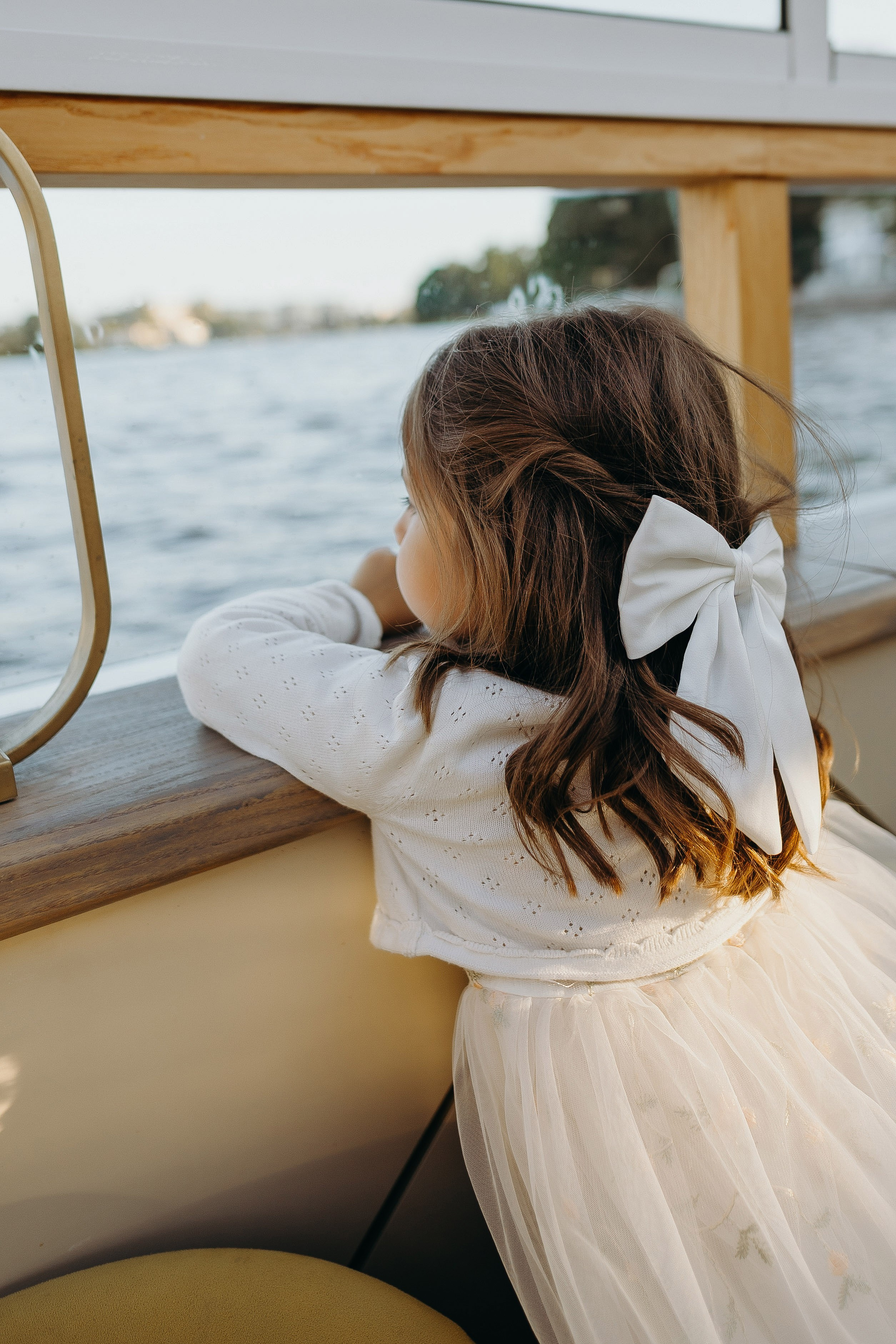 Wedding day 08.07.23. Свадебный фотограф в Санкт-Петербурге