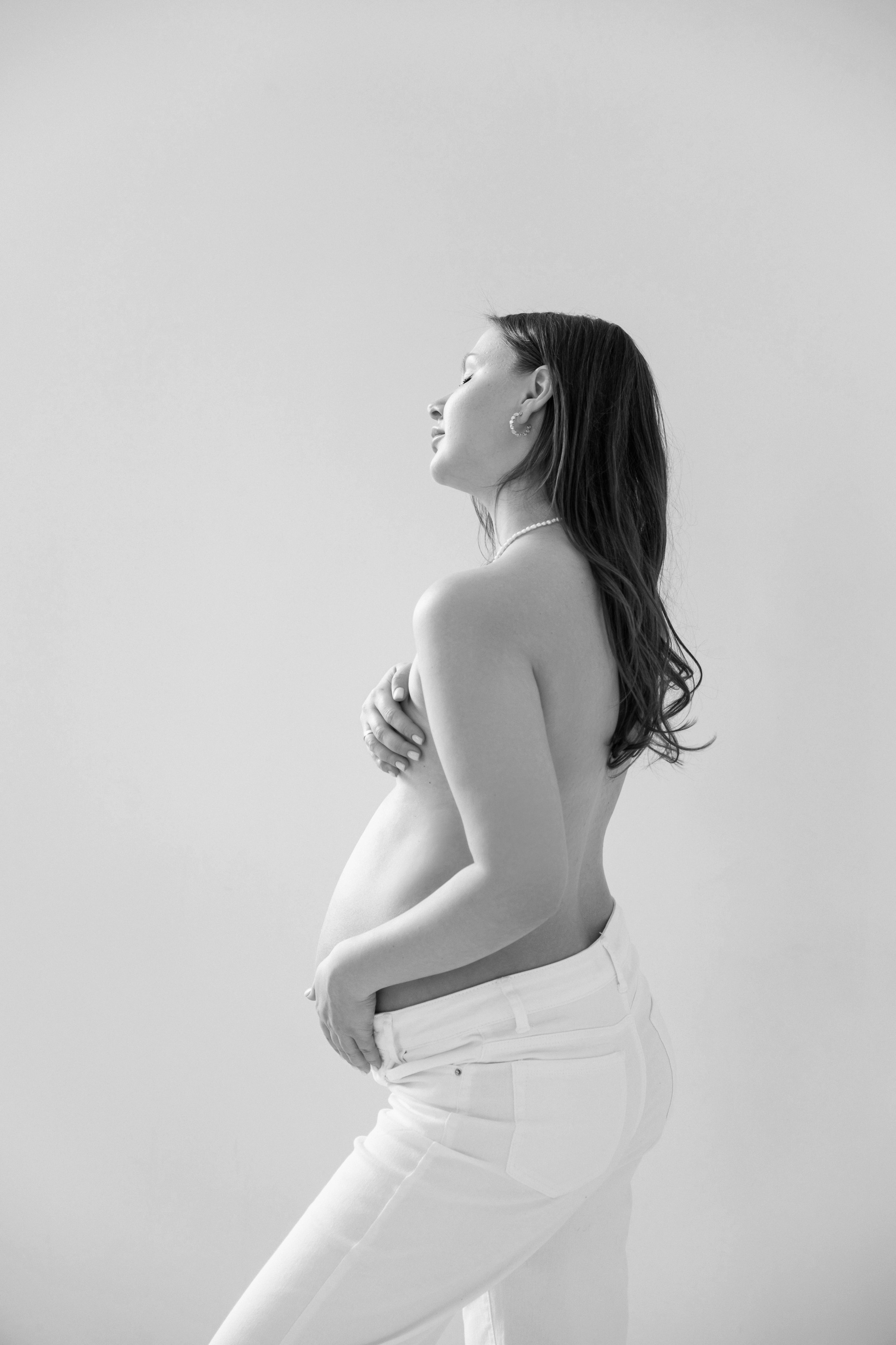 Вика. Свадебный и семейный фотограф в Волгограде Кристина Иванова