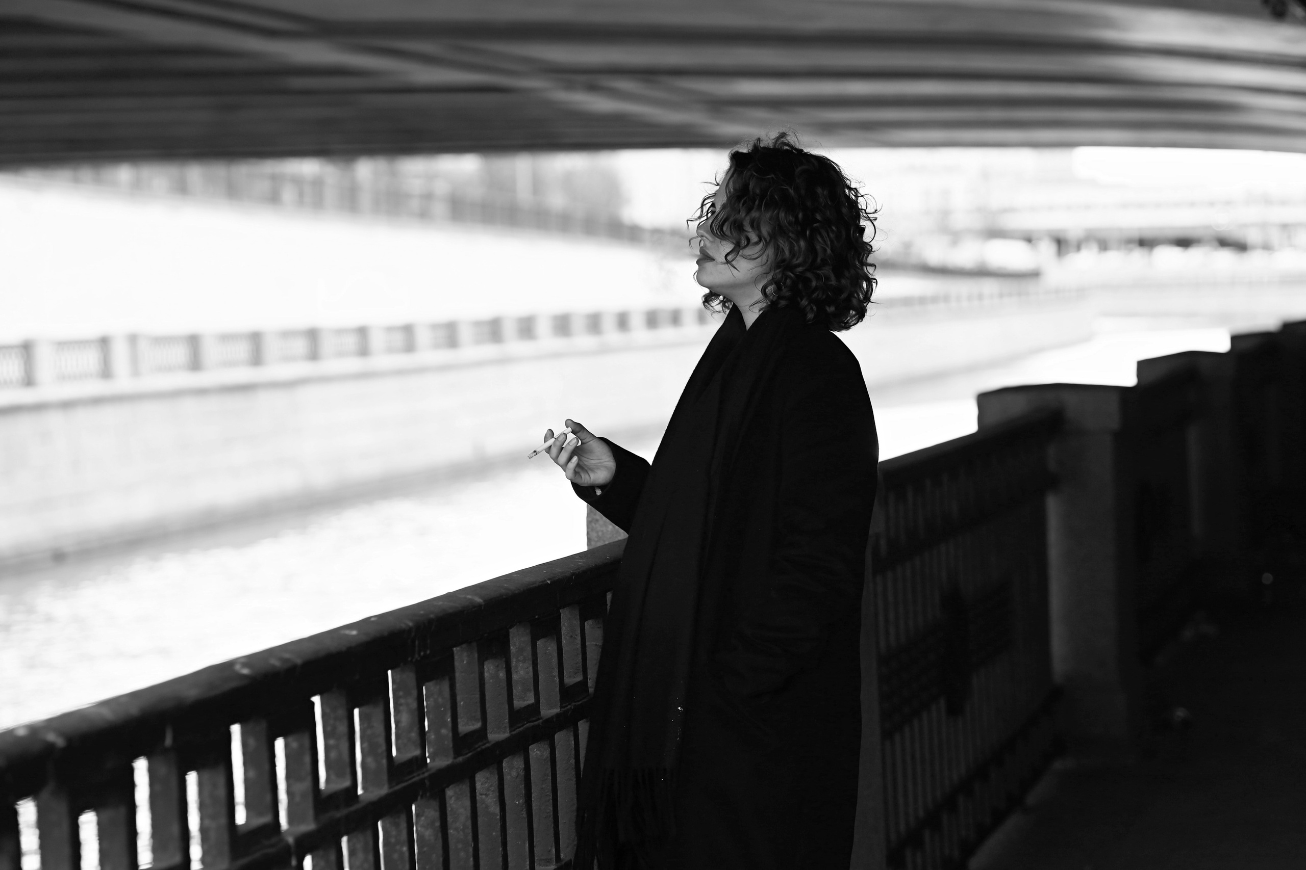 Фотопрогулка. Kreativniefoto.ru