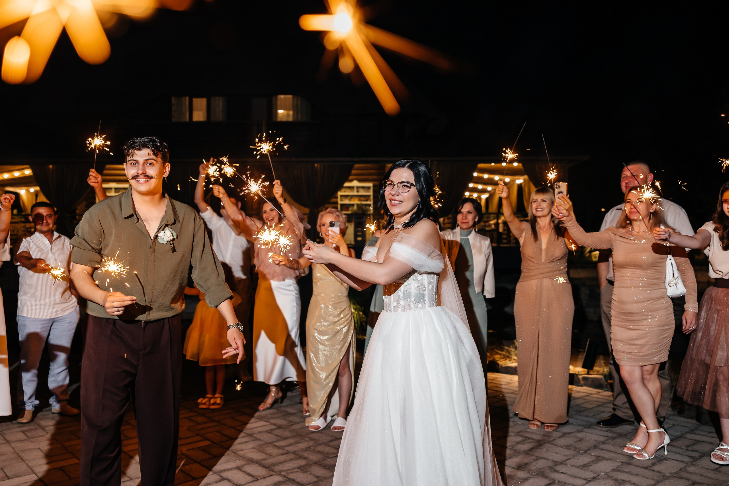 Анонс свадьбы Виктории и Рената. Свадебный фотограф в Крыму и Севастополе Ольга Баскакова