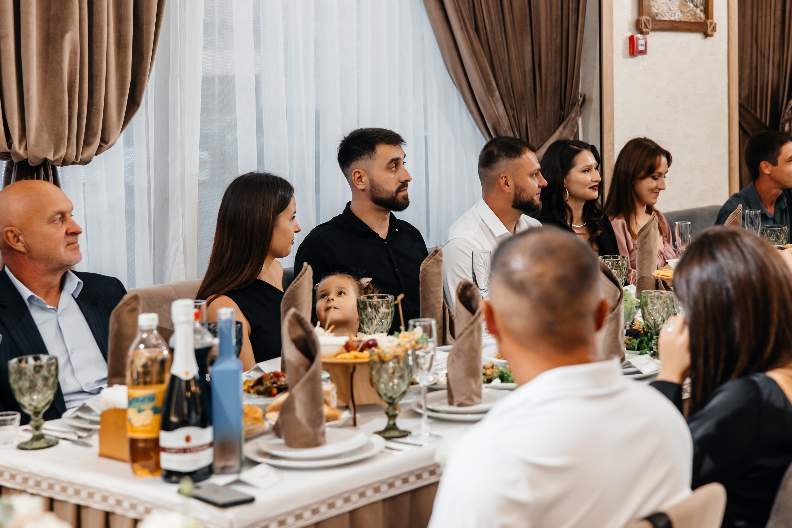 Анонс свадьбы для Люмана и Александры. Свадебный фотограф в Крыму и Севастополе Ольга Баскакова