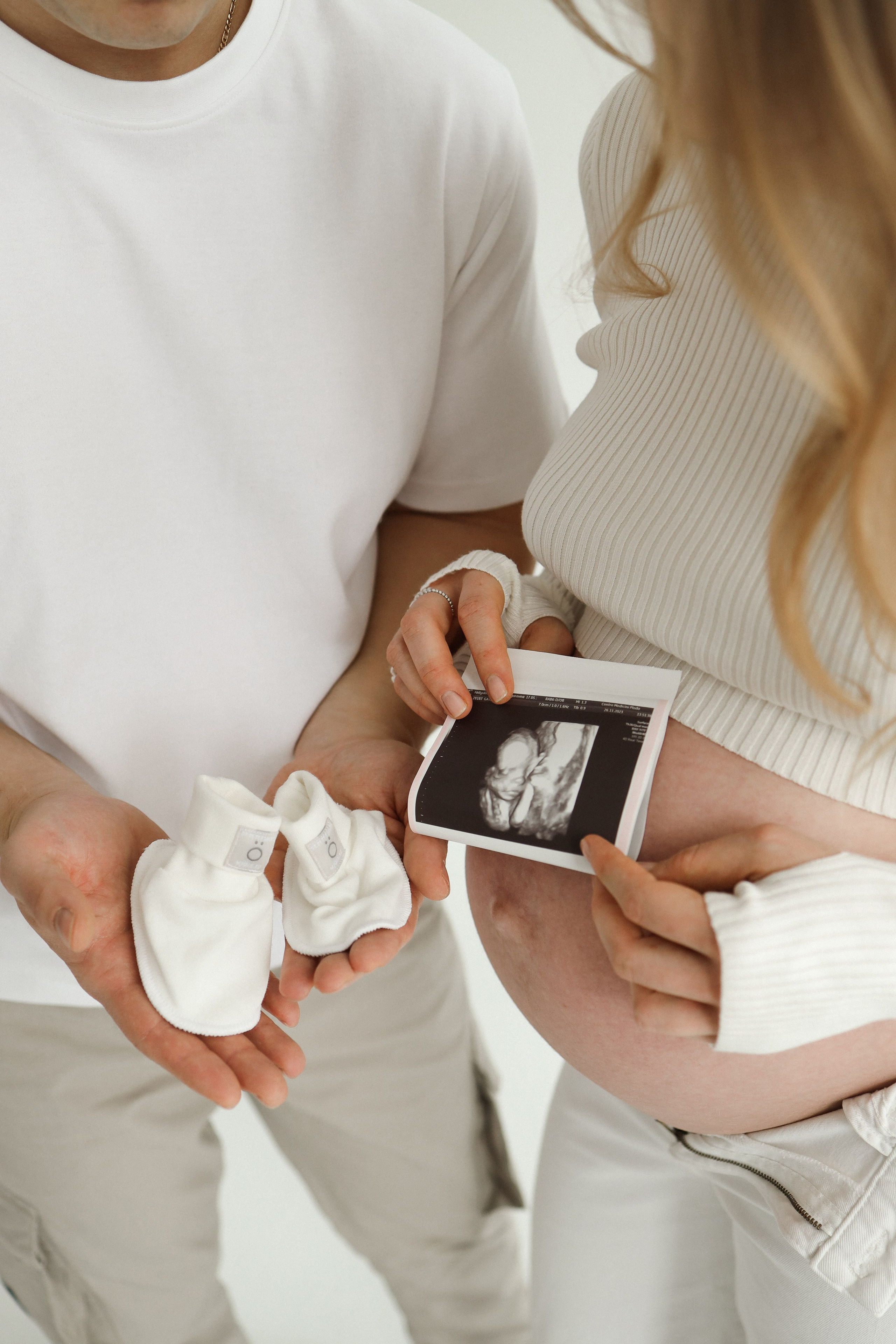 Светлана и Александр. Семейный и lovestory фотограф в Москве Светлана Коняхина