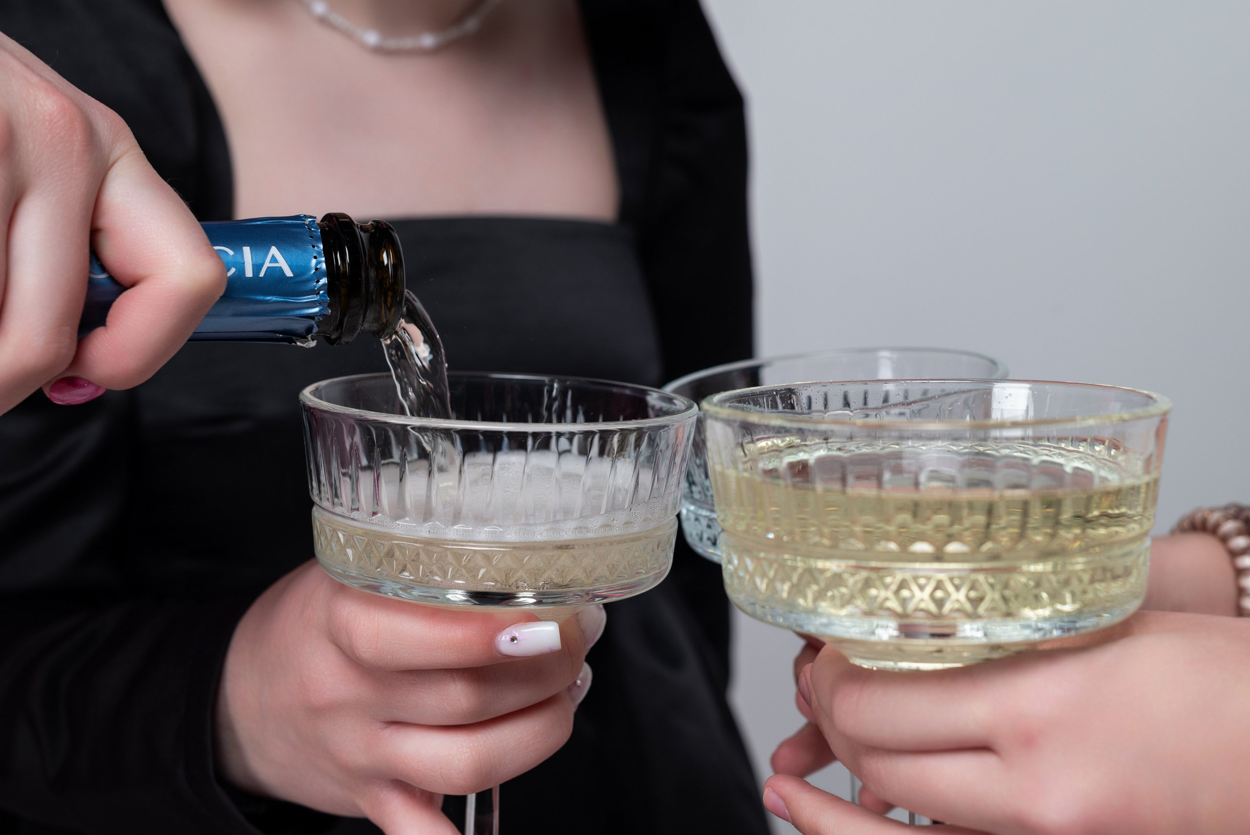 18 лет в студии. Фотовидео.рус