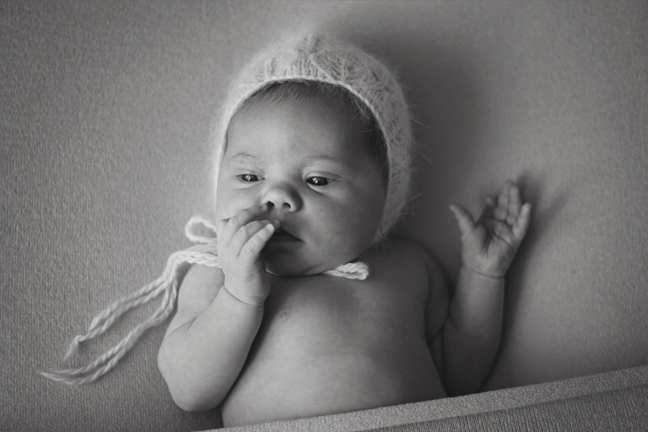 ДЕВОЧКИ. Фотограф новорождённых детский фотограф Сыктывкар Наталья Линдт