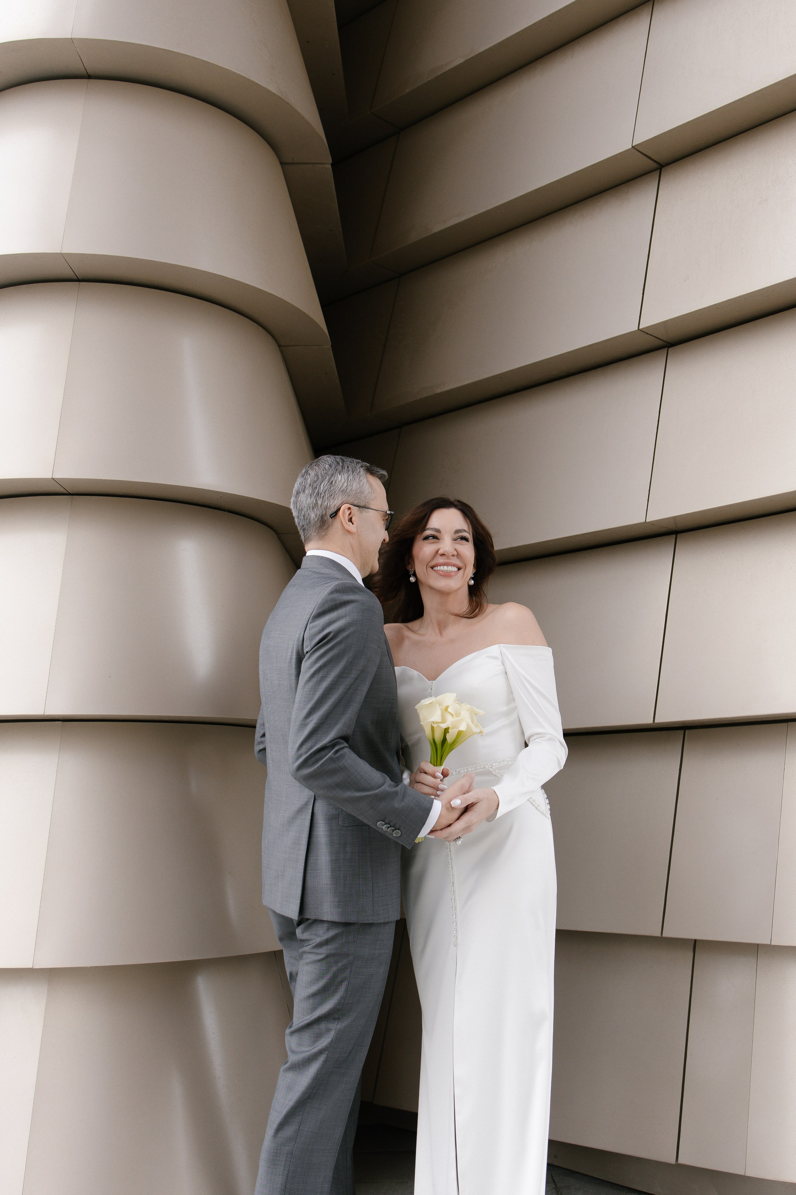 Свадьбы. Семейный фотограф в Москве