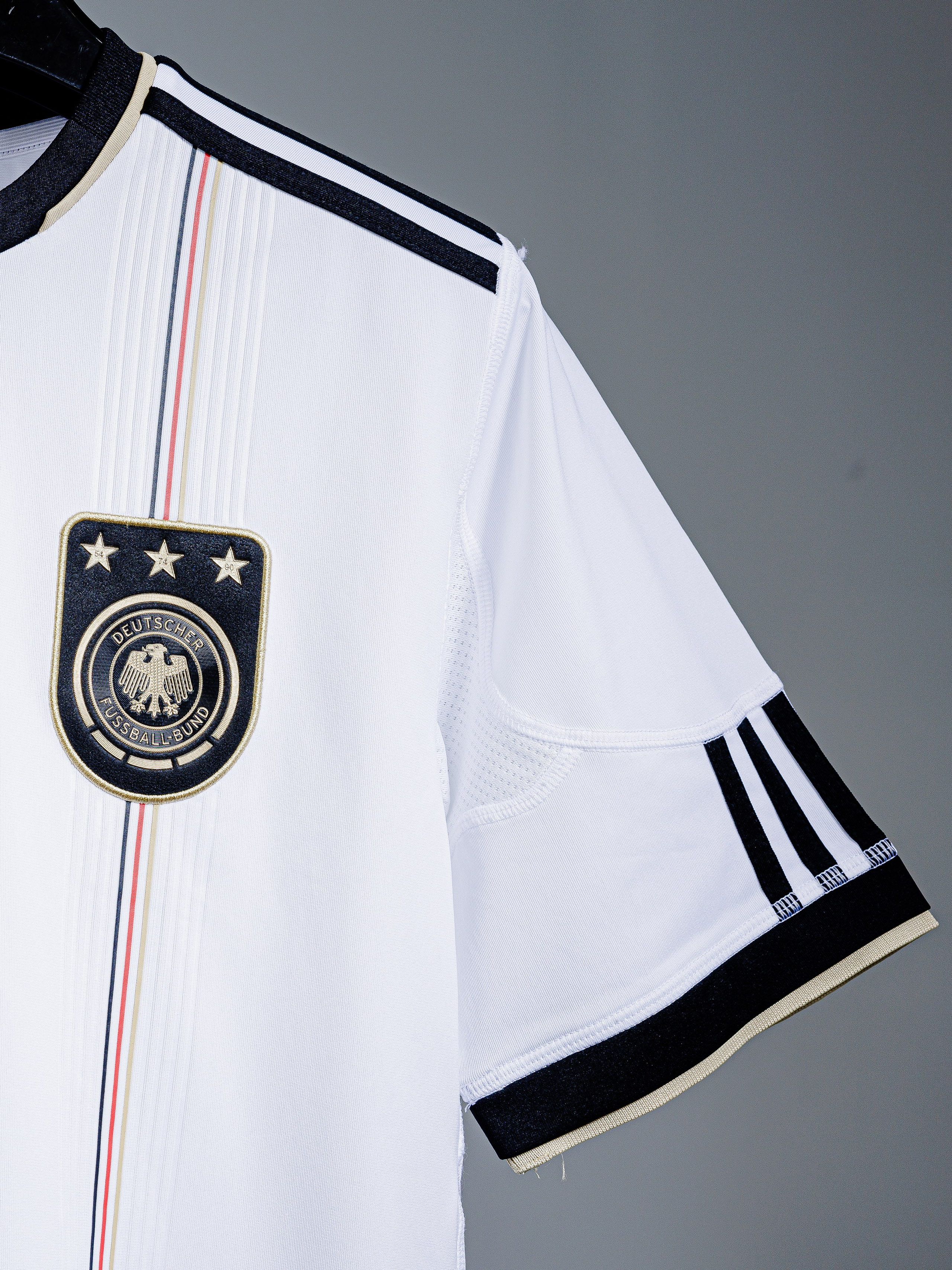 Культура Джерси