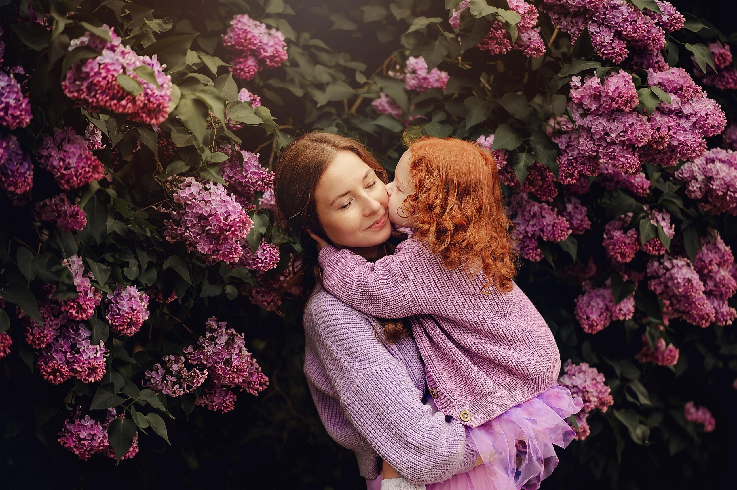 Фотограф в Москве и Московской области Людмила Виноградова