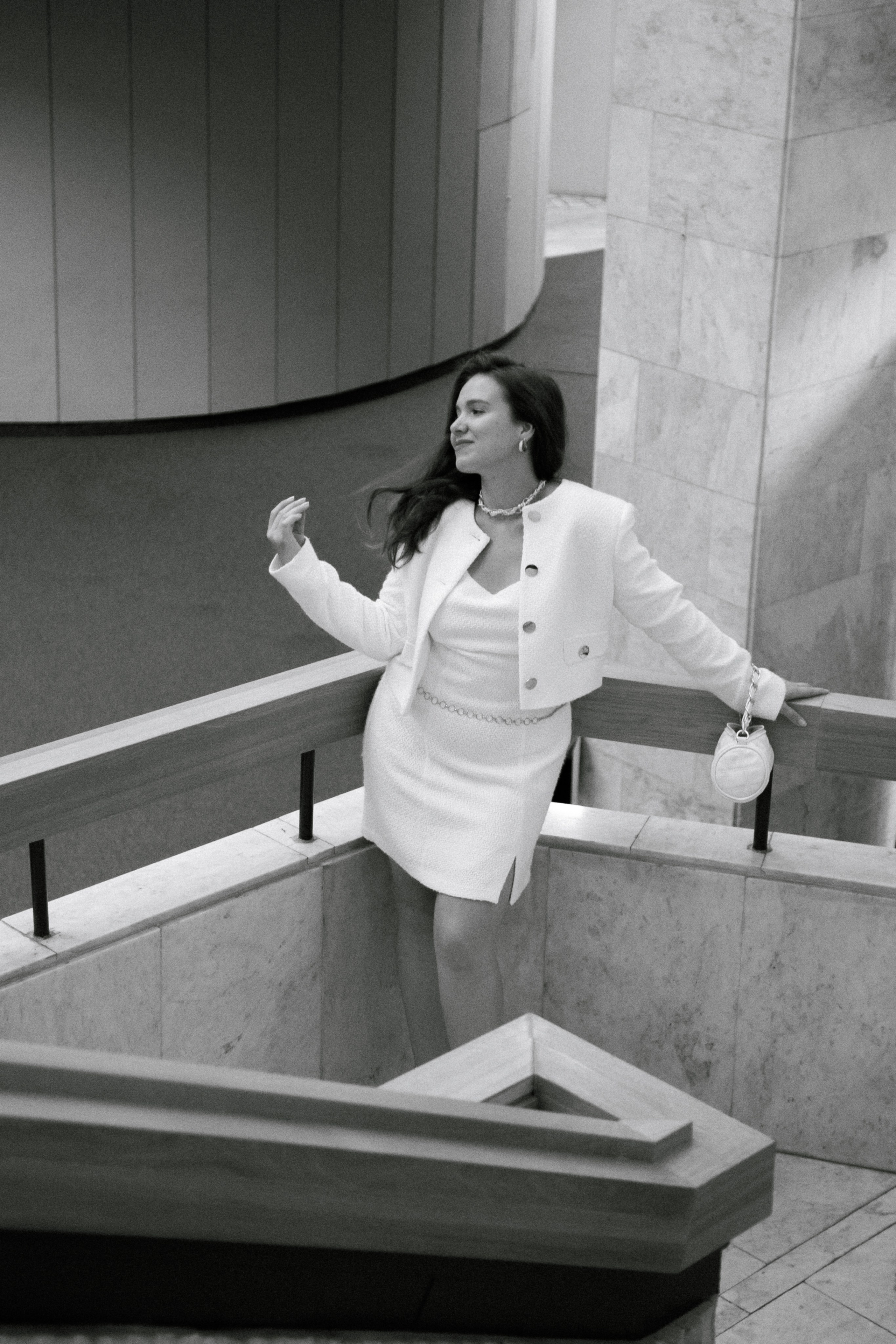 Света. Фотограф в Москве Саша Кудрявая