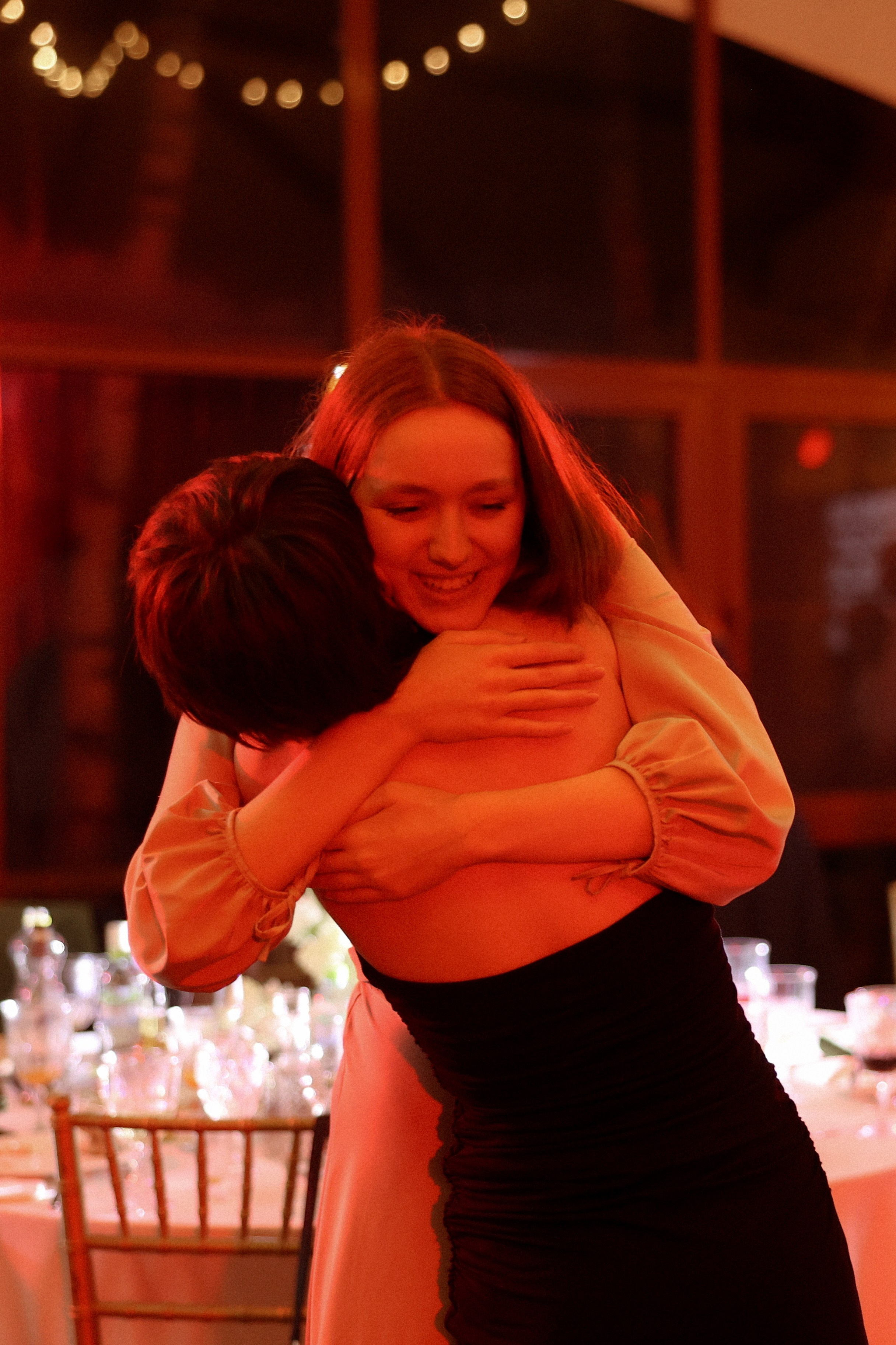 «Все начинается с любви!» — Мария и Михаил. Свадебный и семейный фотограф в Москве Ломова Ирина