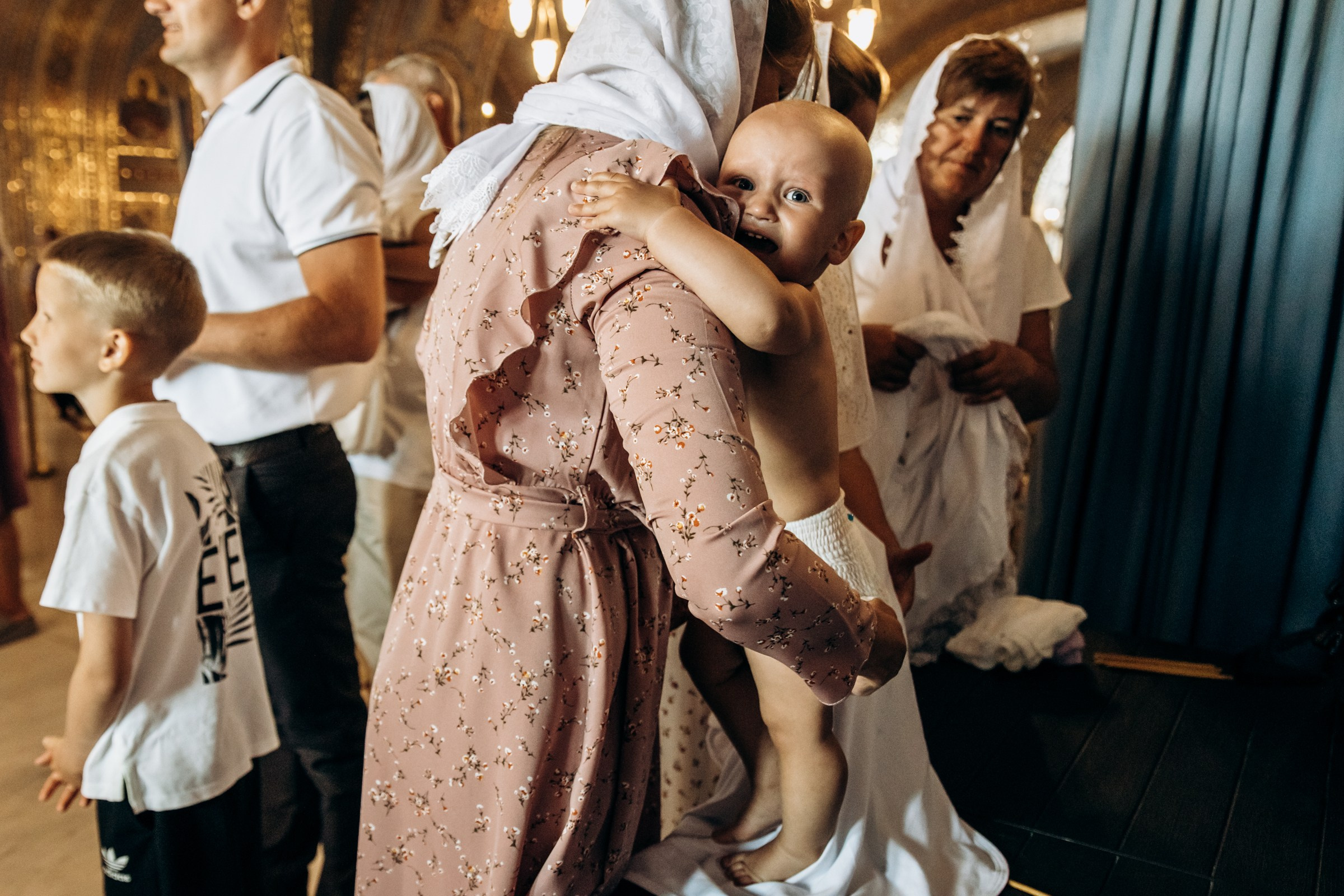 Крестины. Фотограф в Крыму — Федор зайцев. Свадебная, семейная и портретная съёмка. Фотографии для контента, для бизнеса. Корпоративная съёмка
