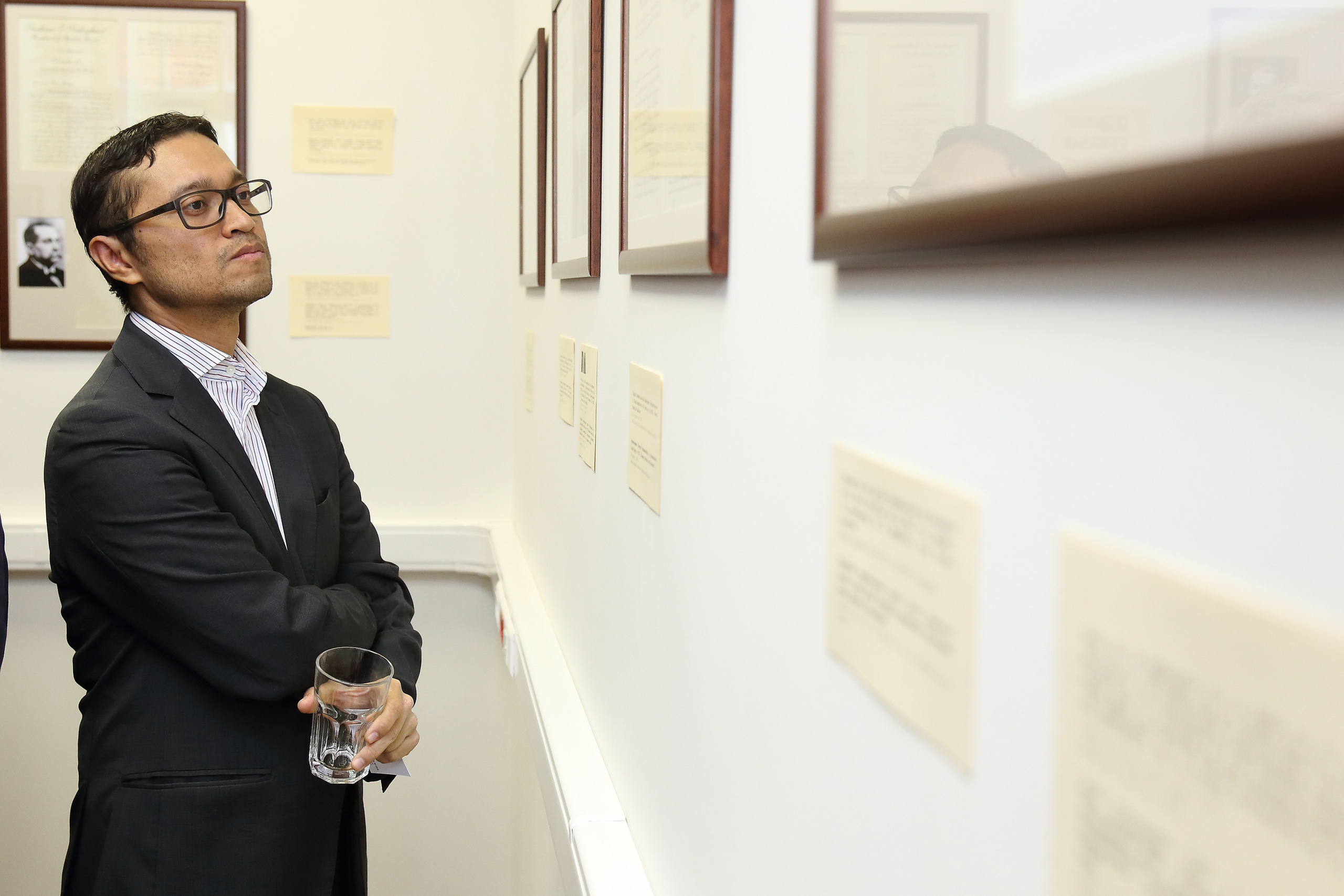 Репортажная съемка. Фотограф Чистоколенко Светлана г. Москва