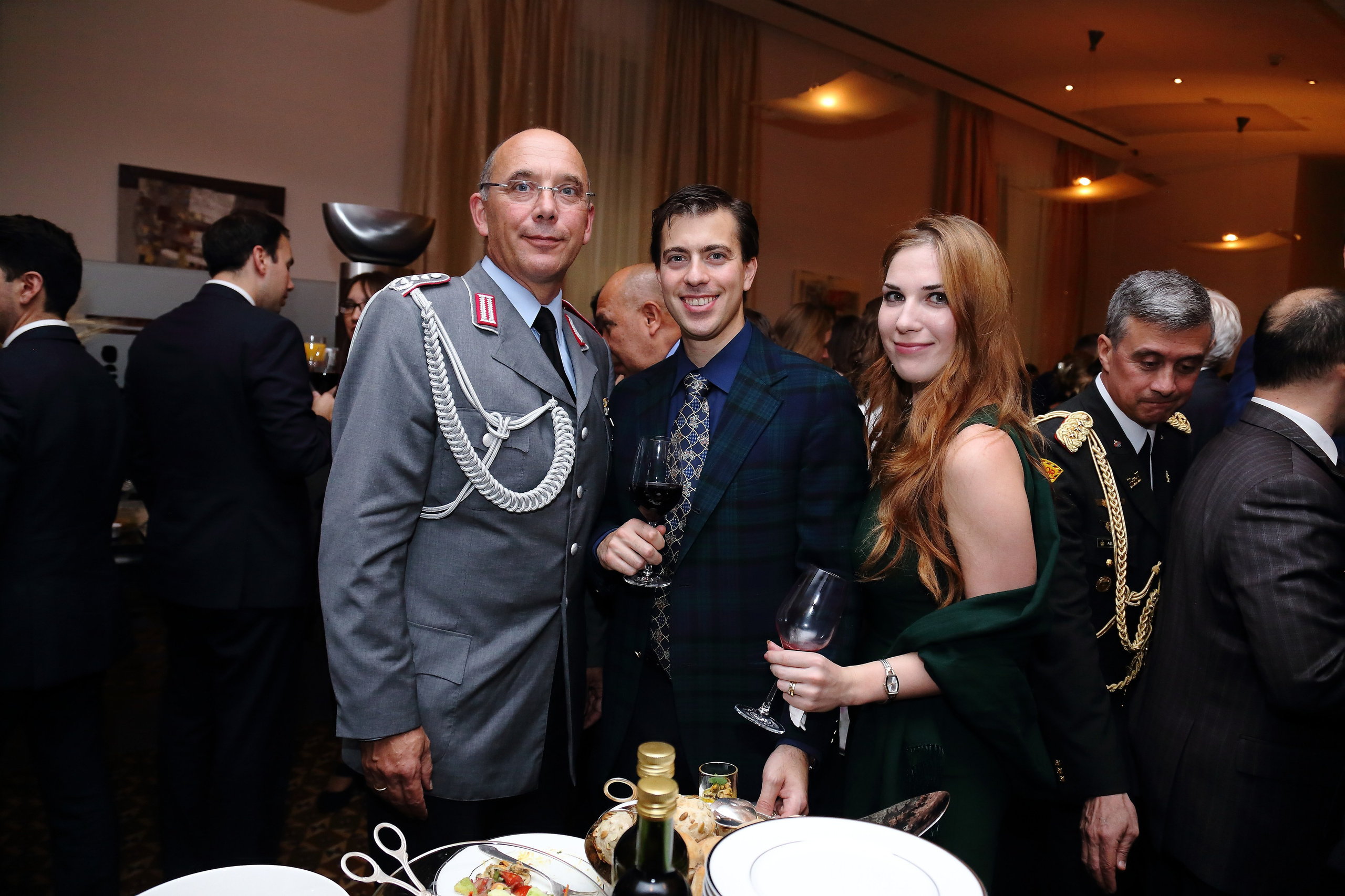 Репортажная съемка. Фотограф Чистоколенко Светлана г. Москва