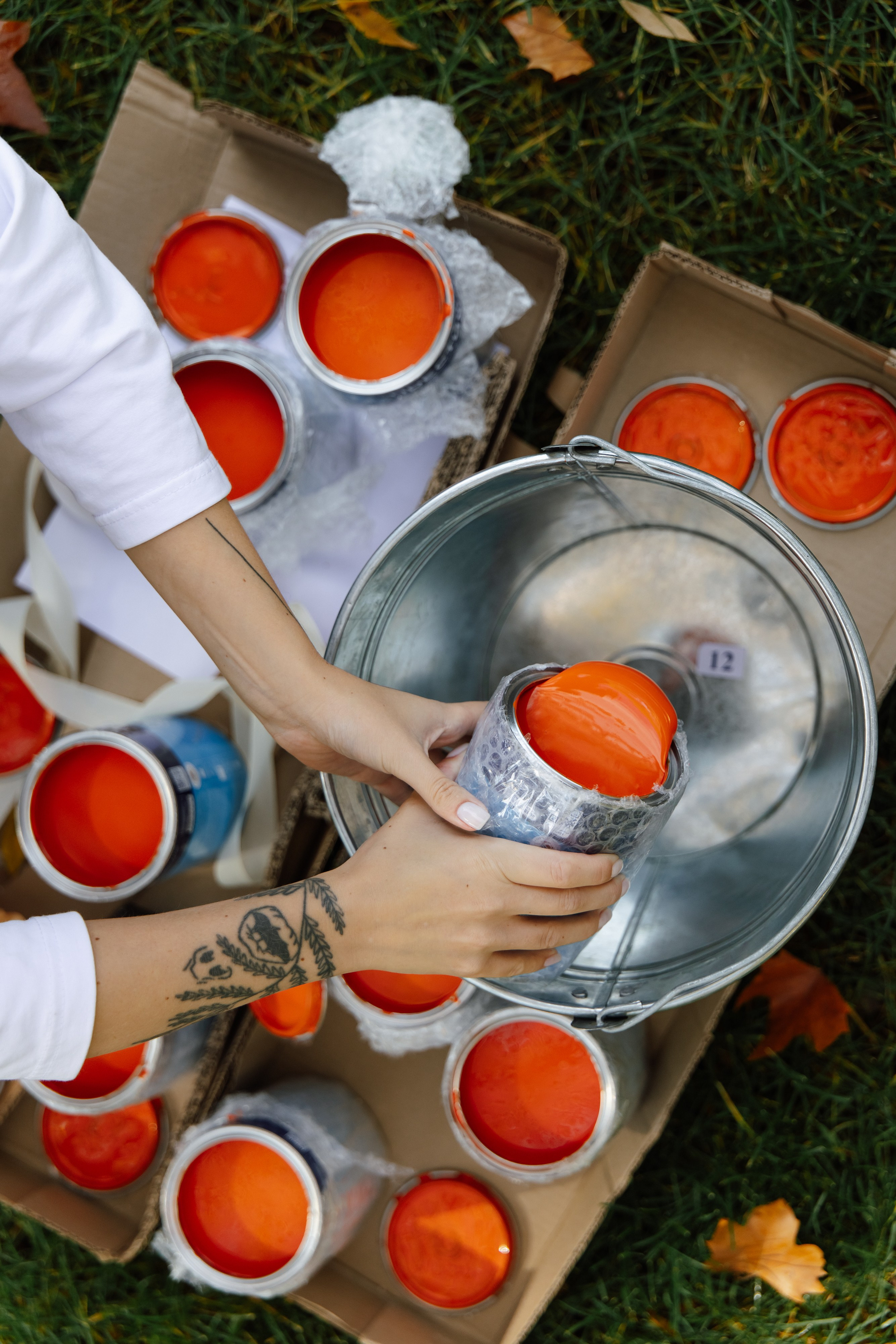 @fruits_family_wedding. Свадебный и репортажный фотограф в Москве Владимир Сергеев | Naysaikolo