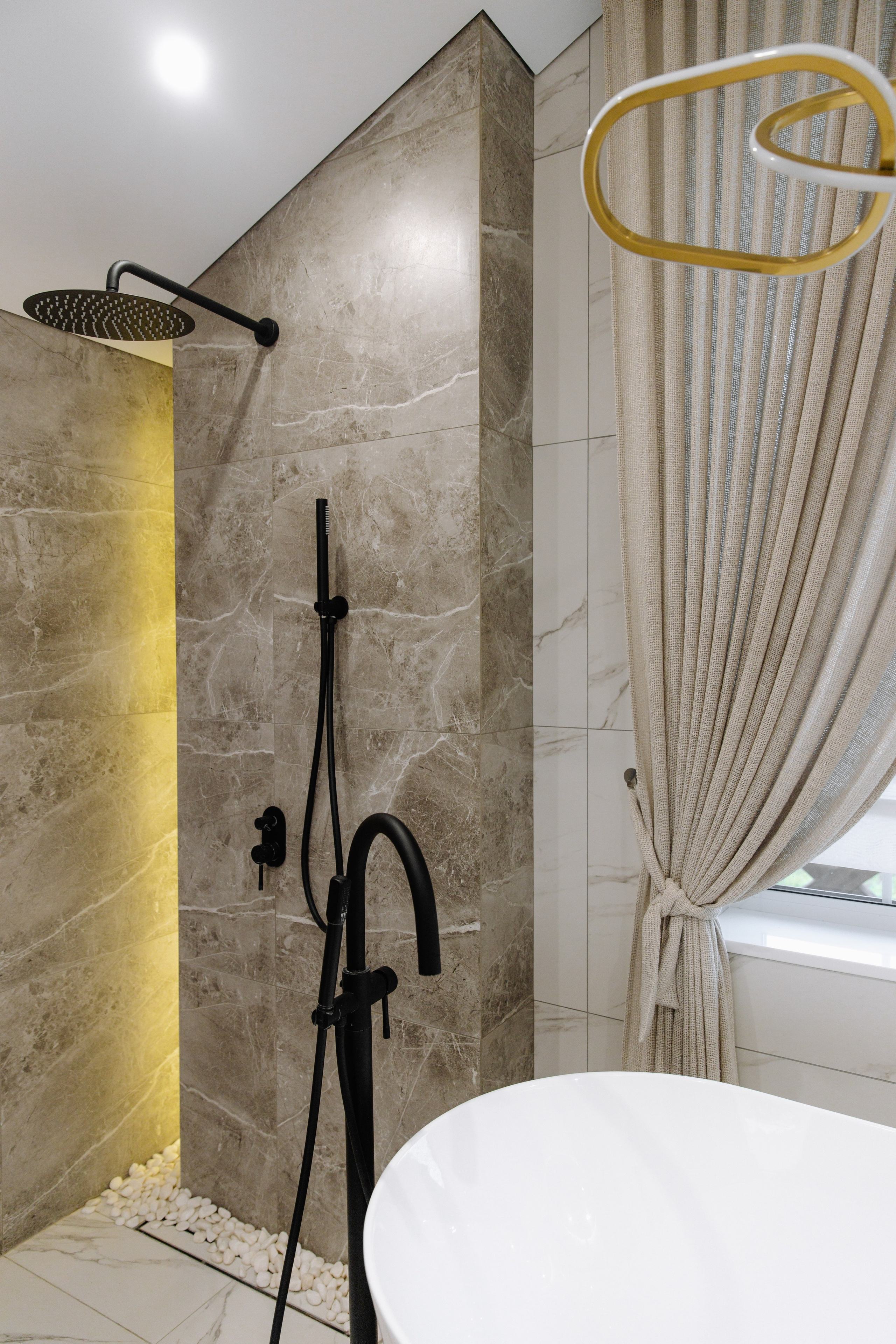 Мебель в Санузел на заказ в Томске. Изготовление тумбы и шкафов. ГУДРУМ — Мебель на заказ в Томске | Кухни | Шкафы | Стулья и Столы