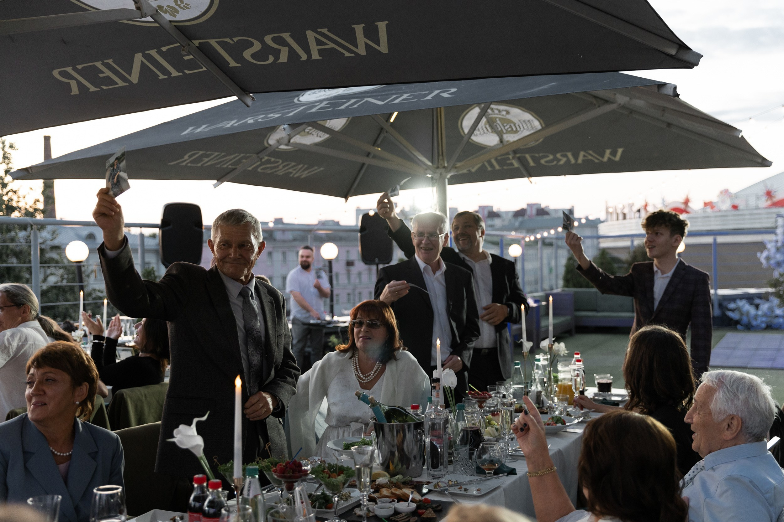 Эмилия & Дмитрий. Свадебный фотограф в Минске в Москве в РБ Анатолий Полишко