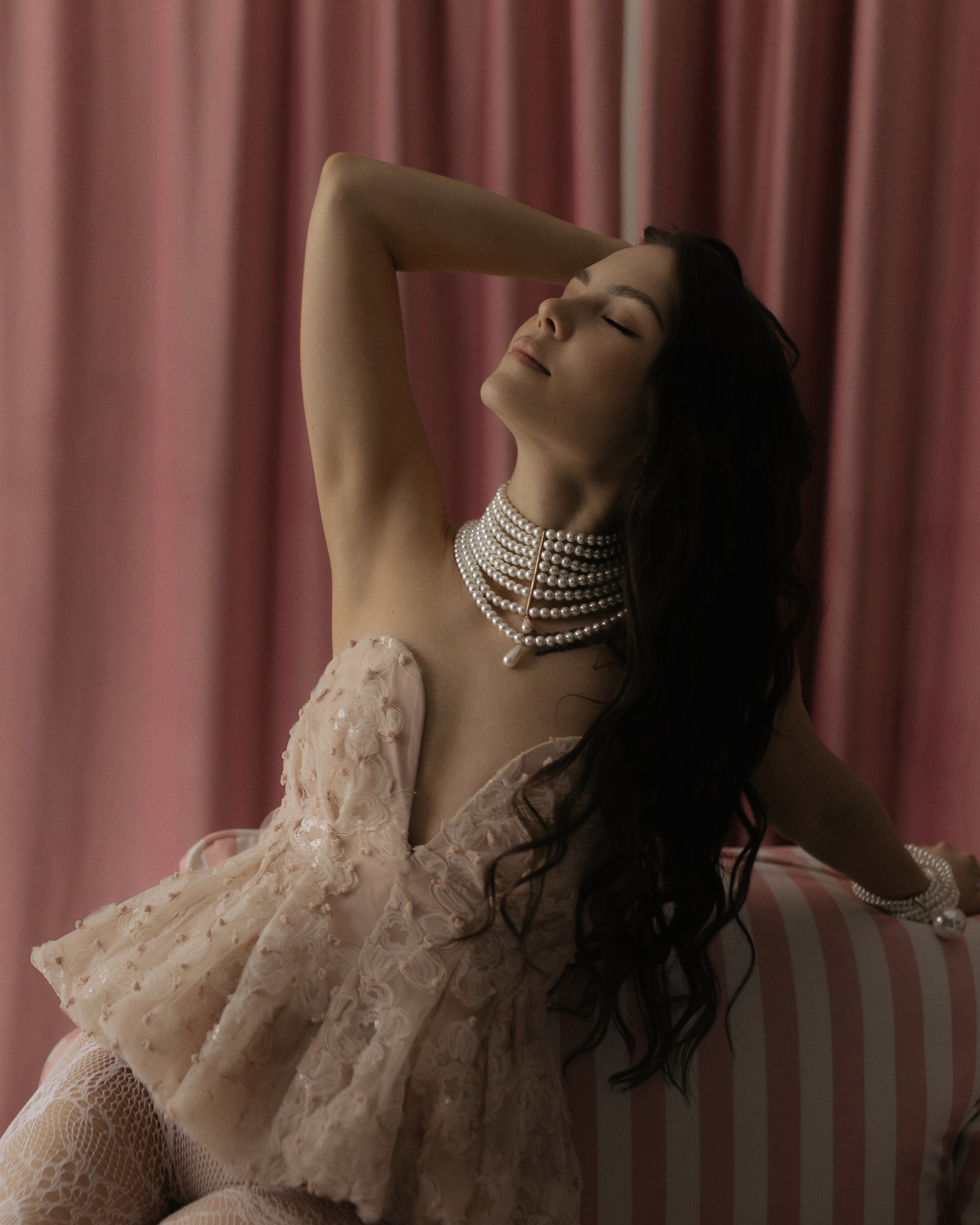 Регина. DARYA.BELKINA